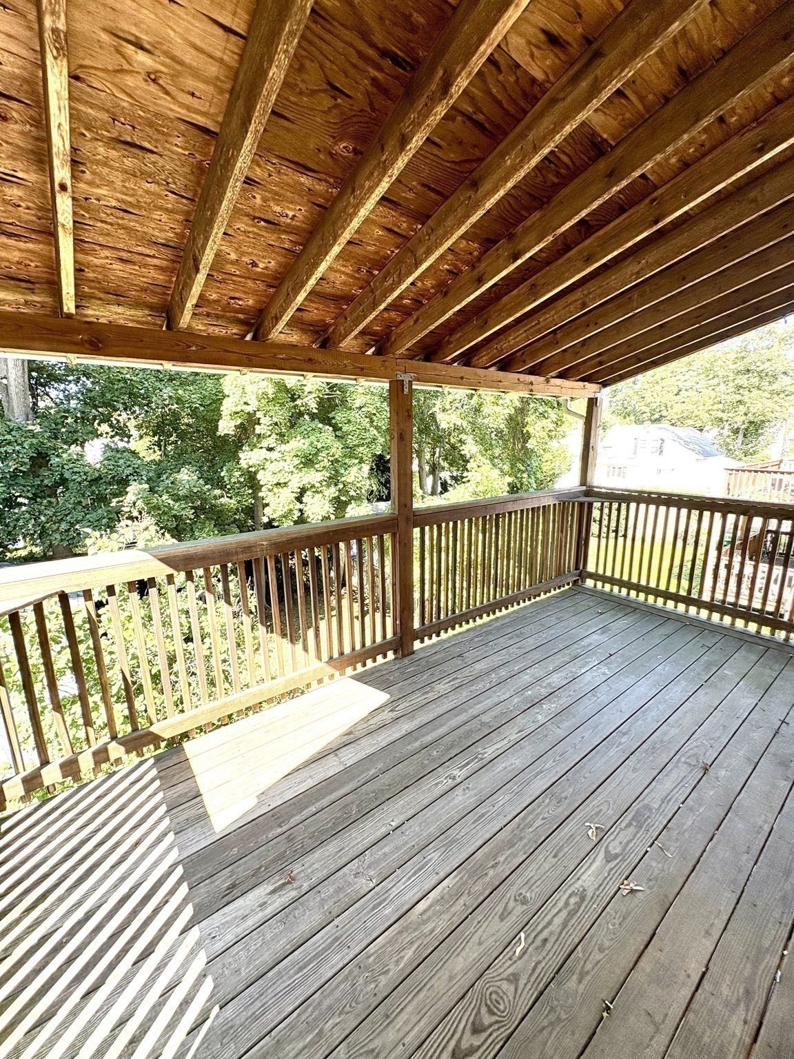 41 Century Street, Medford, MA 02155 - Image 13