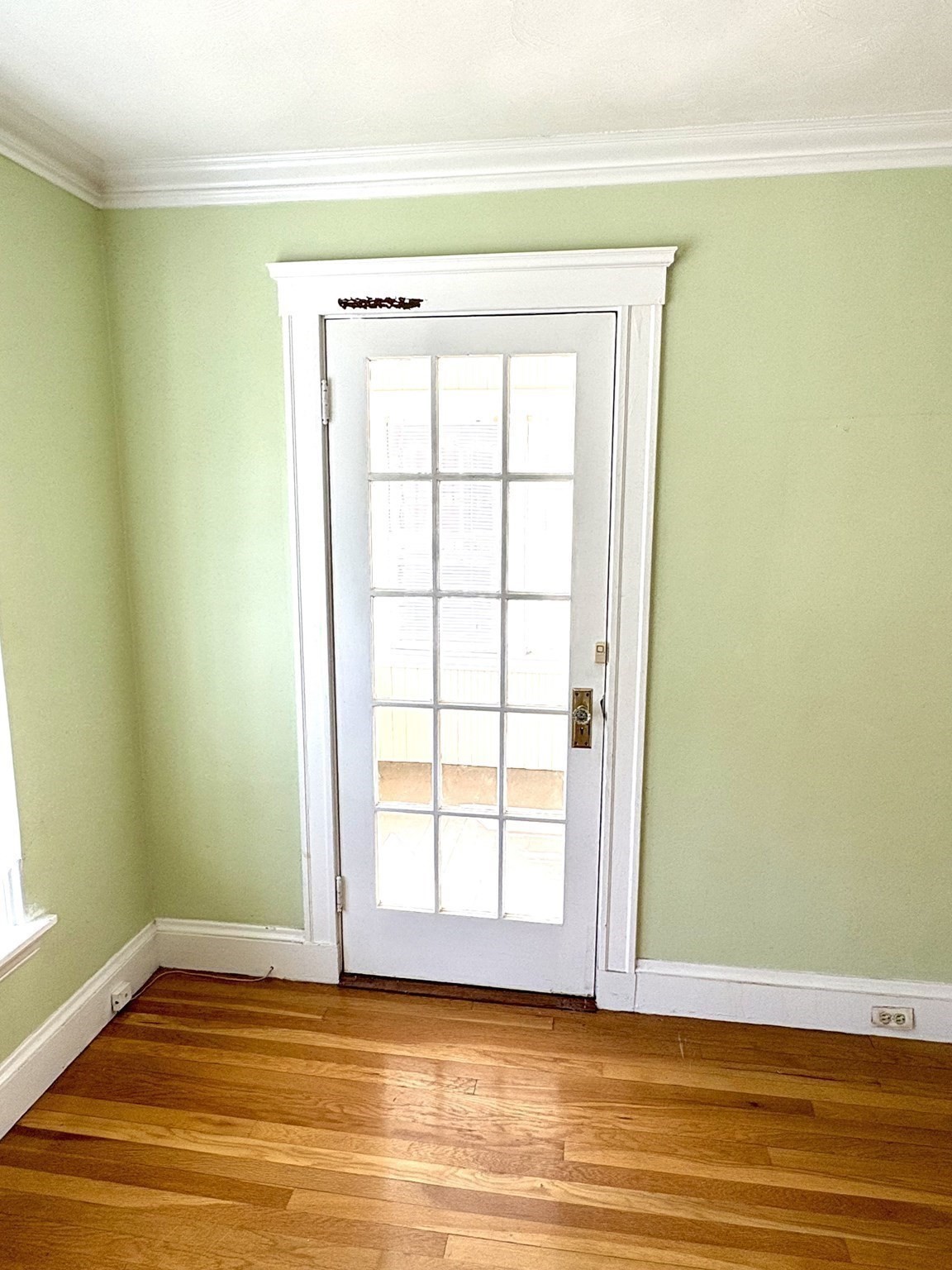 41 Century Street, Medford, MA 02155 - Image 14