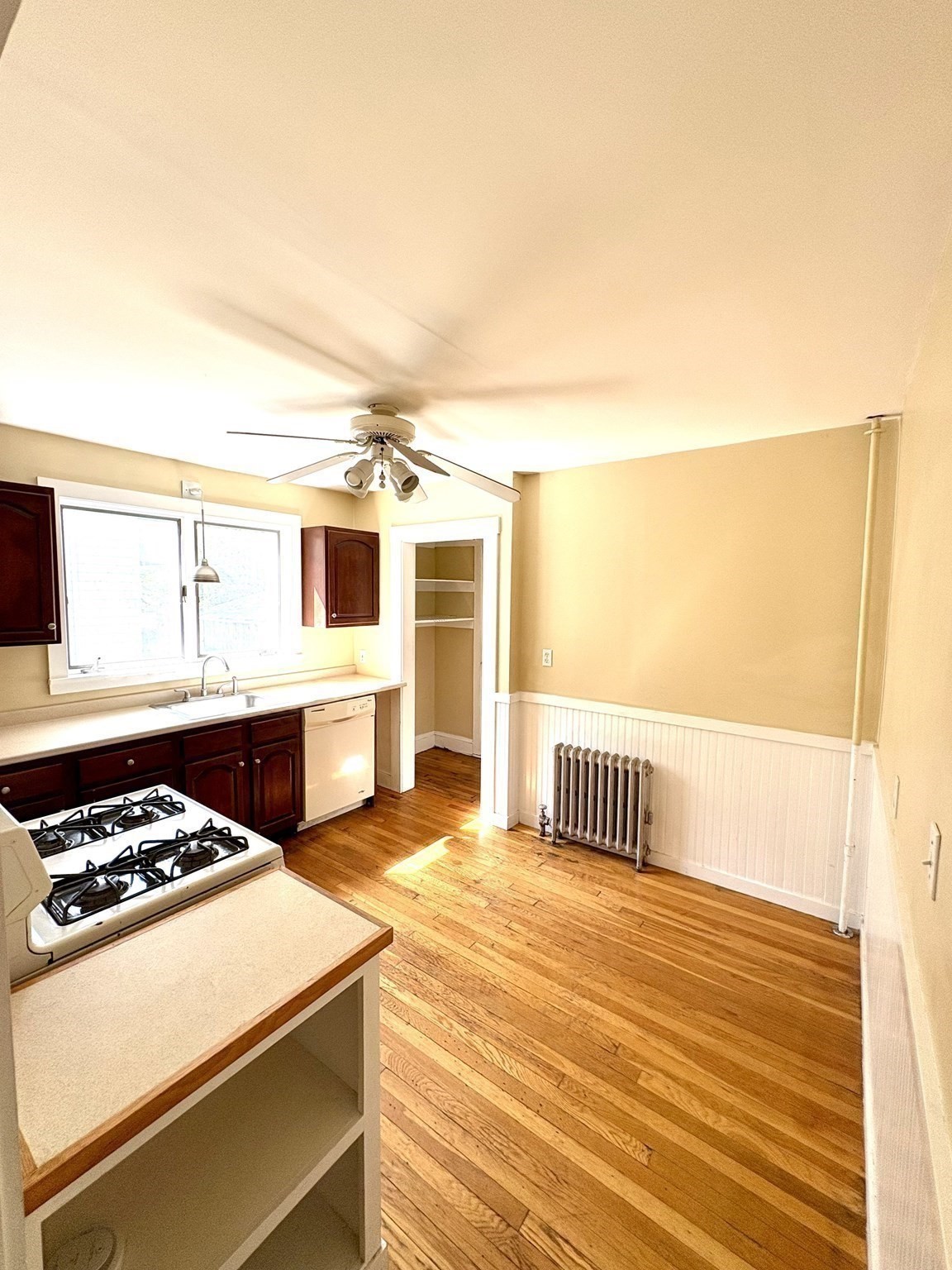 41 Century Street, Medford, MA 02155 - Image 16