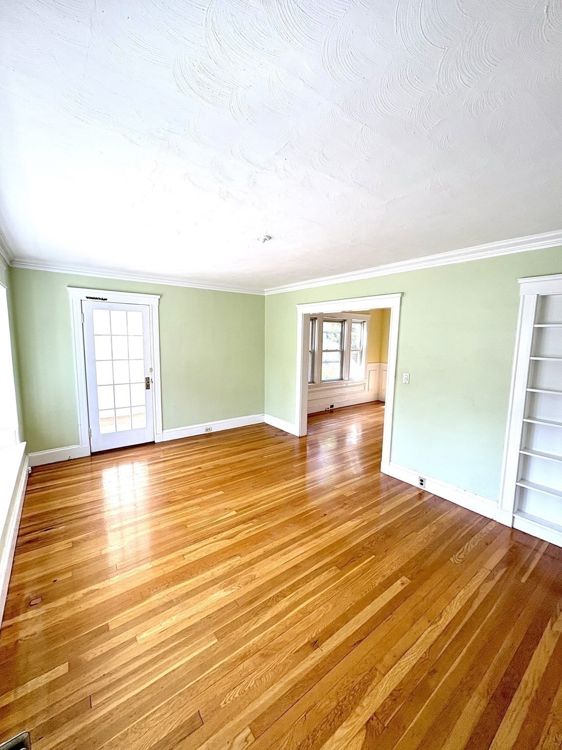 41 Century Street, Medford, MA 02155 - Image 17