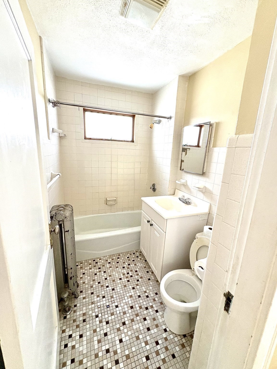 41 Century Street, Medford, MA 02155 - Image 18