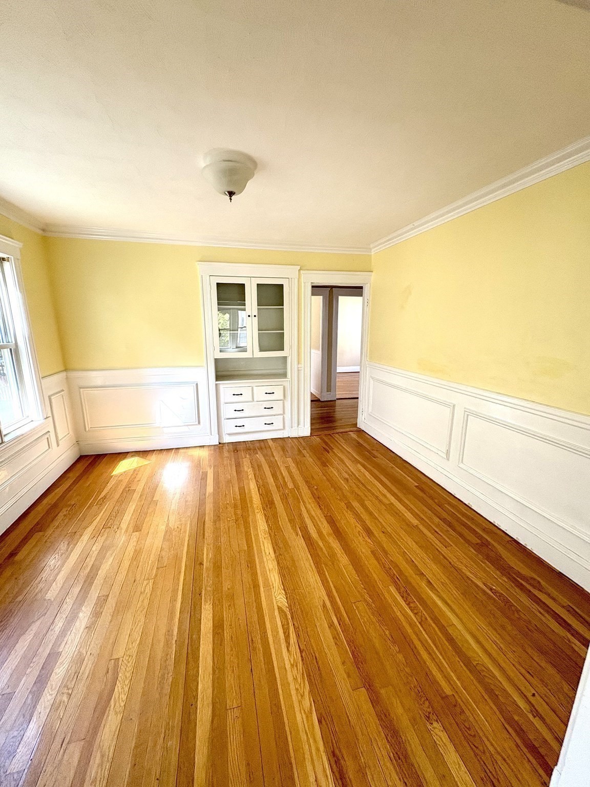 41 Century Street, Medford, MA 02155 - Image 19