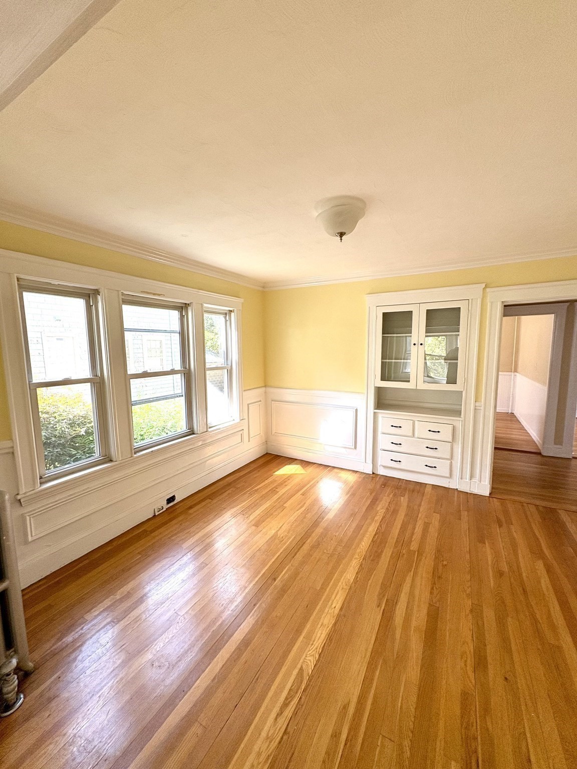 41 Century Street, Medford, MA 02155 - Image 20