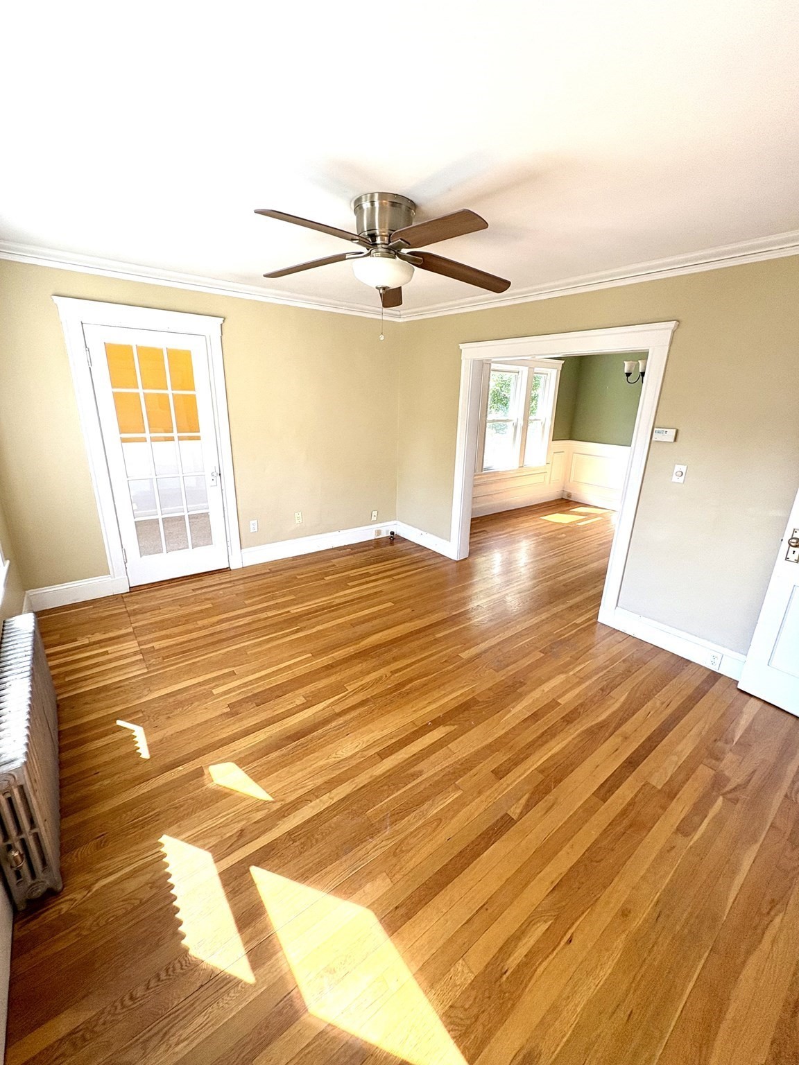 41 Century Street, Medford, MA 02155 - Image 3