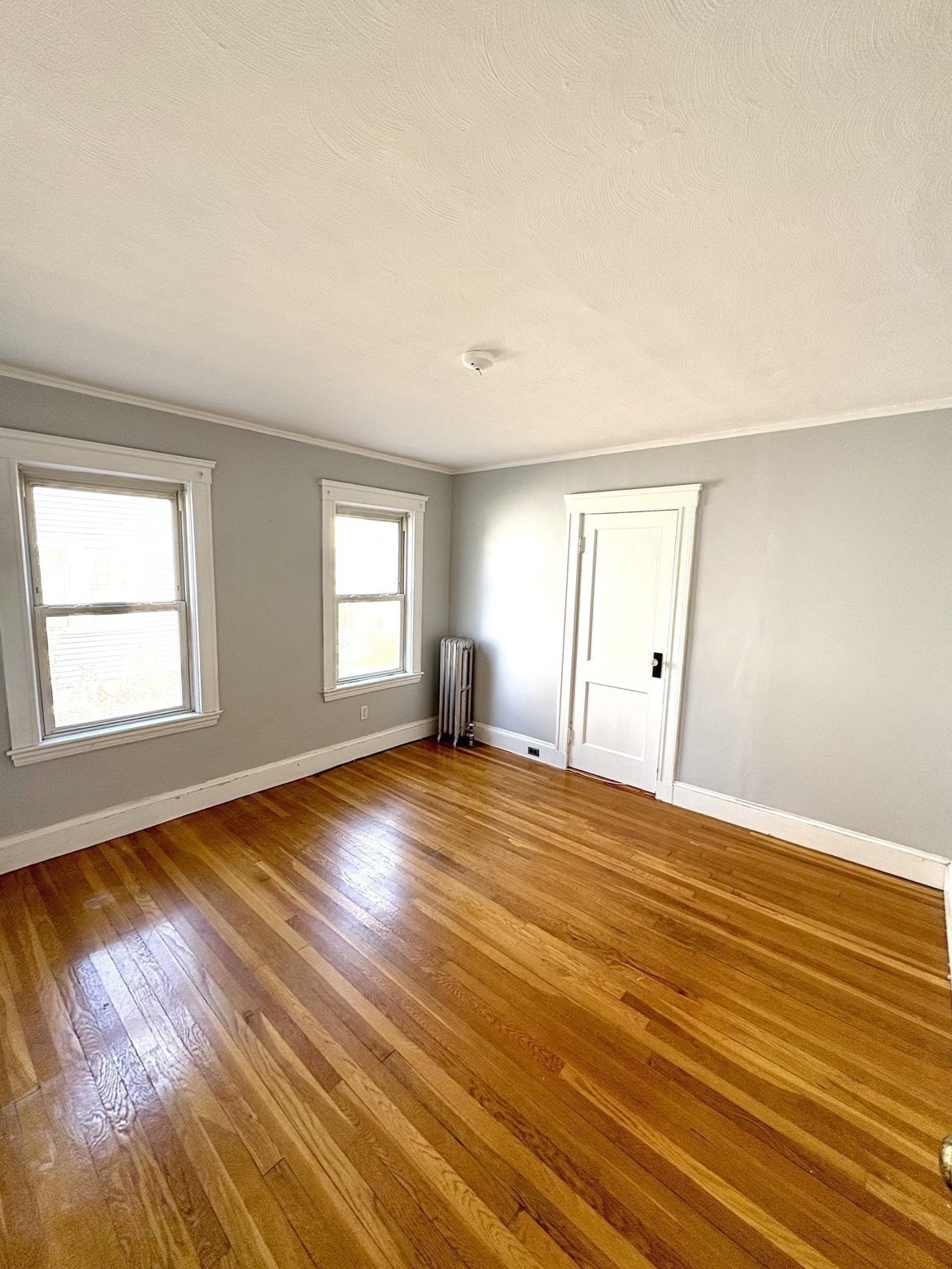 41 Century Street, Medford, MA 02155 - Image 21