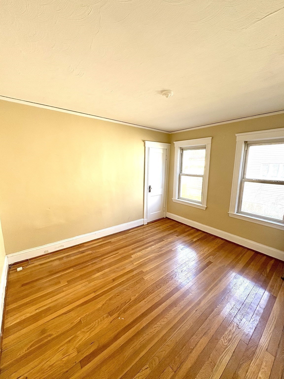 41 Century Street, Medford, MA 02155 - Image 22