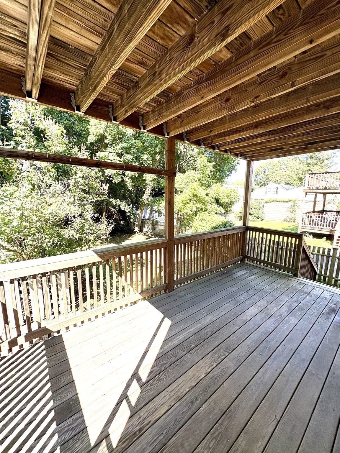 41 Century Street, Medford, MA 02155 - Image 23