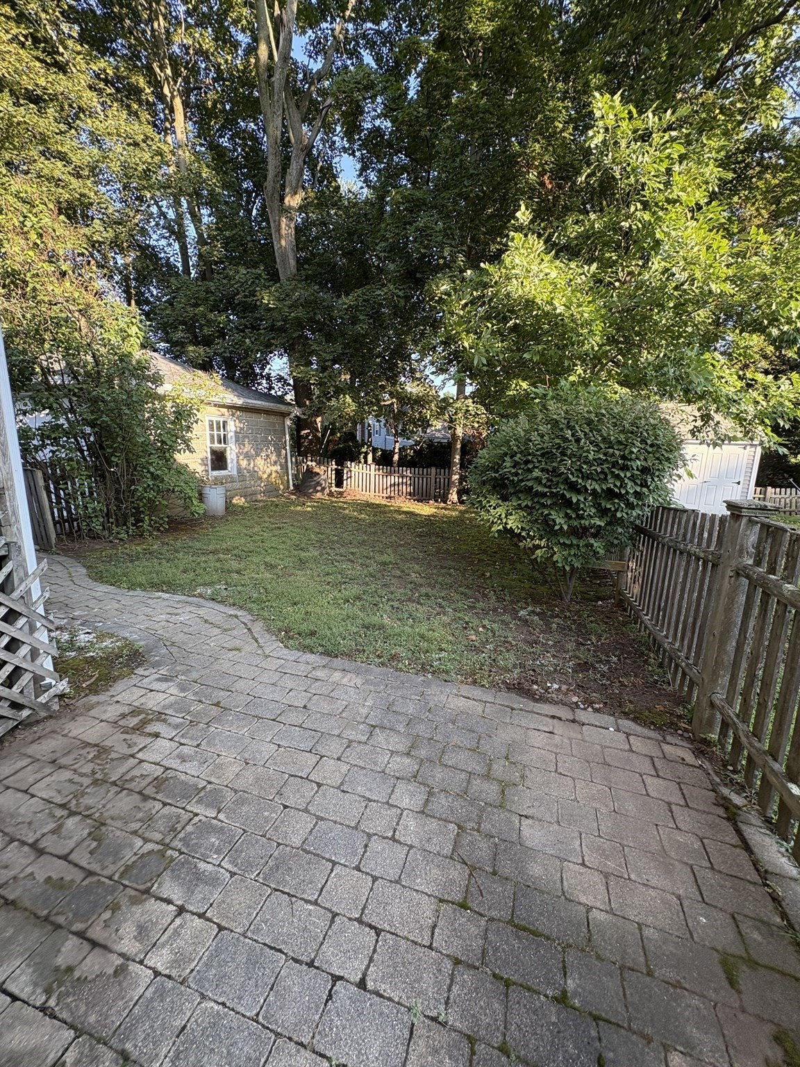 41 Century Street, Medford, MA 02155 - Image 24