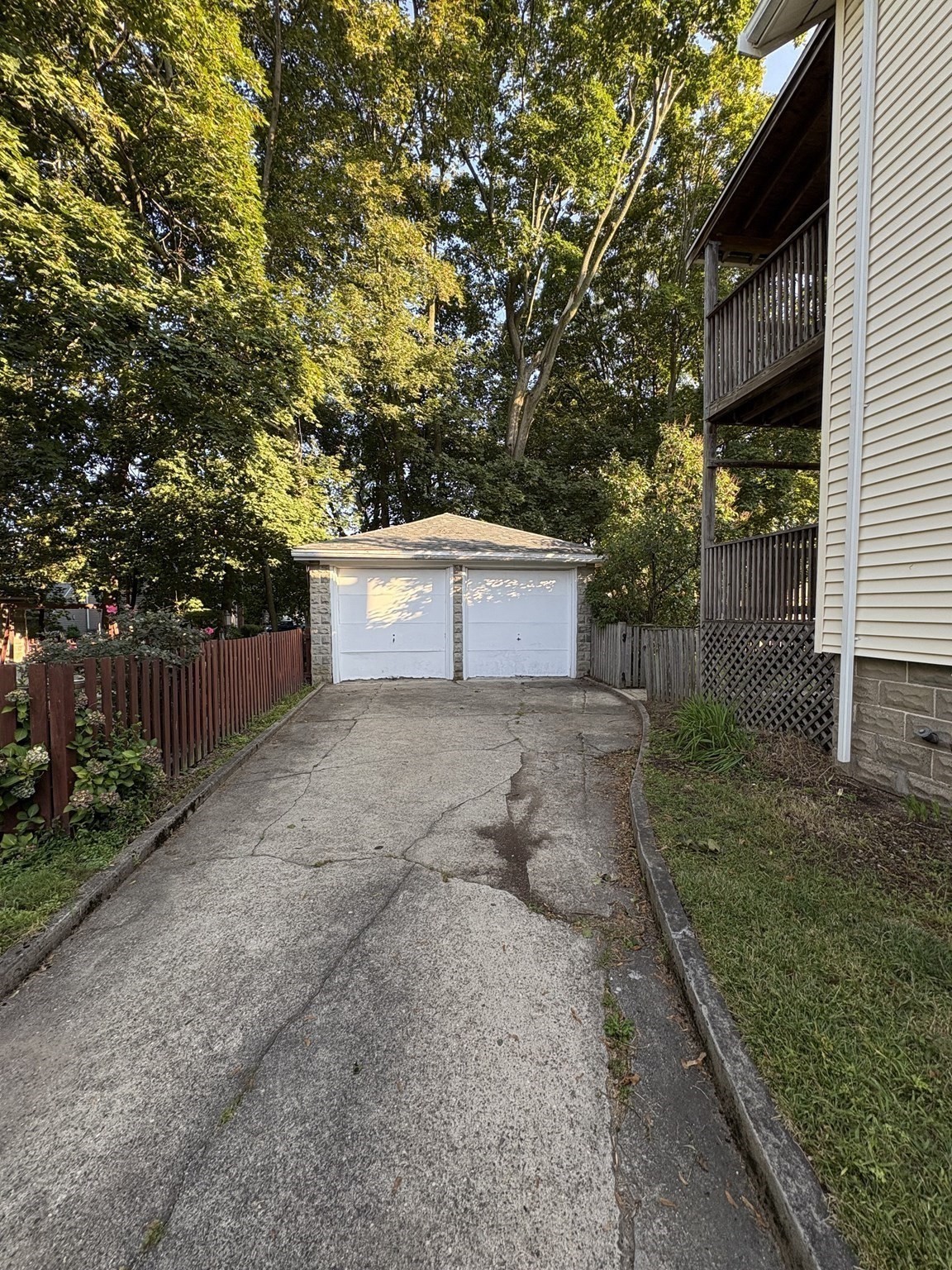 41 Century Street, Medford, MA 02155 - Image 25