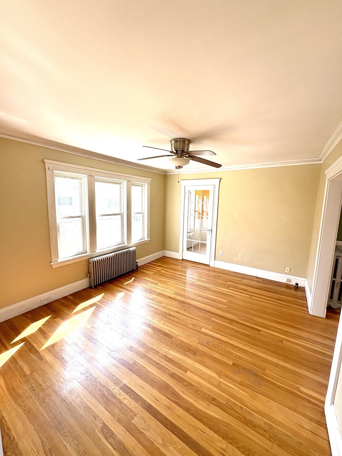 41 Century Street, Medford, MA 02155 - Image 4