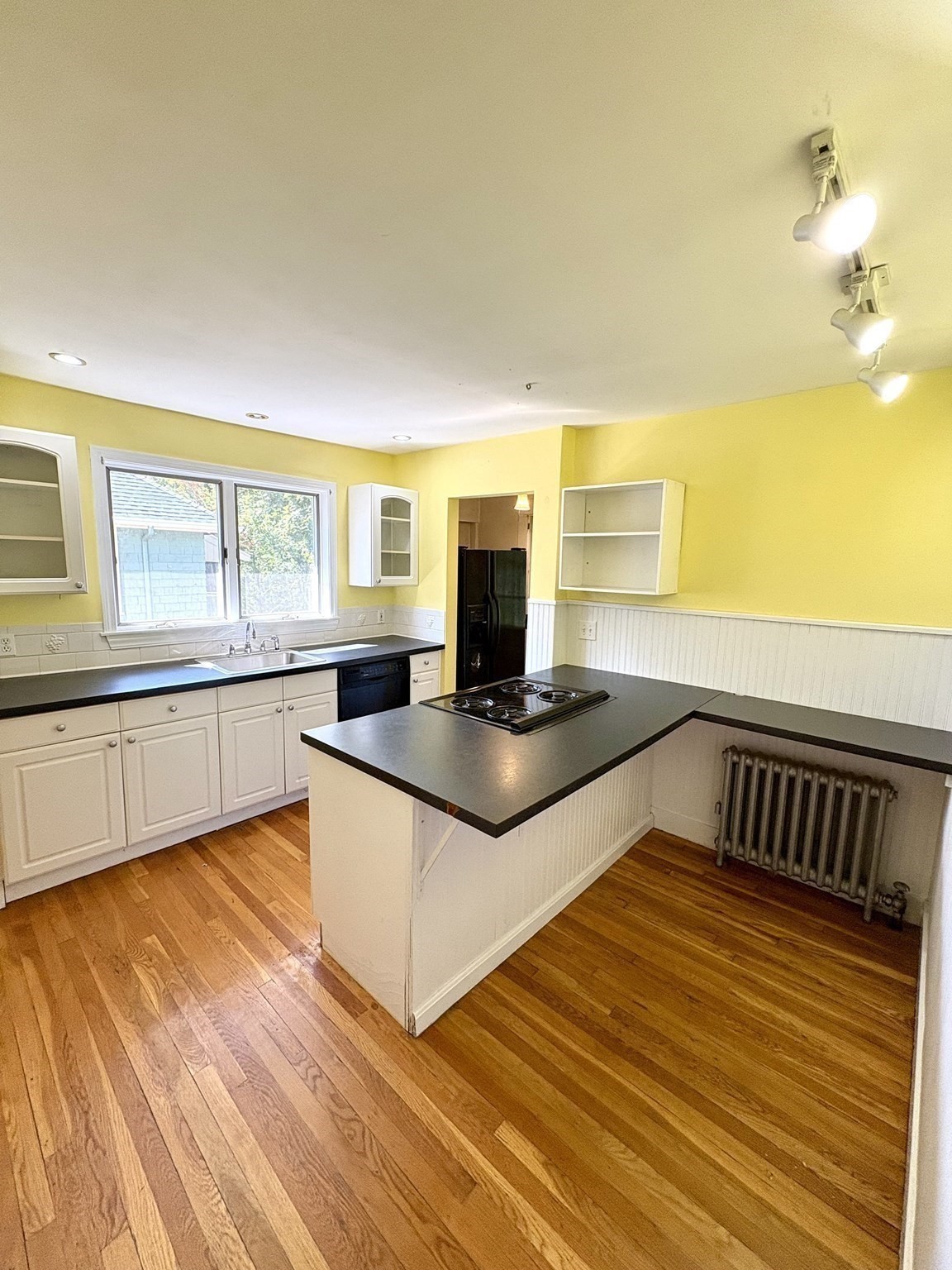 41 Century Street, Medford, MA 02155 - Image 5