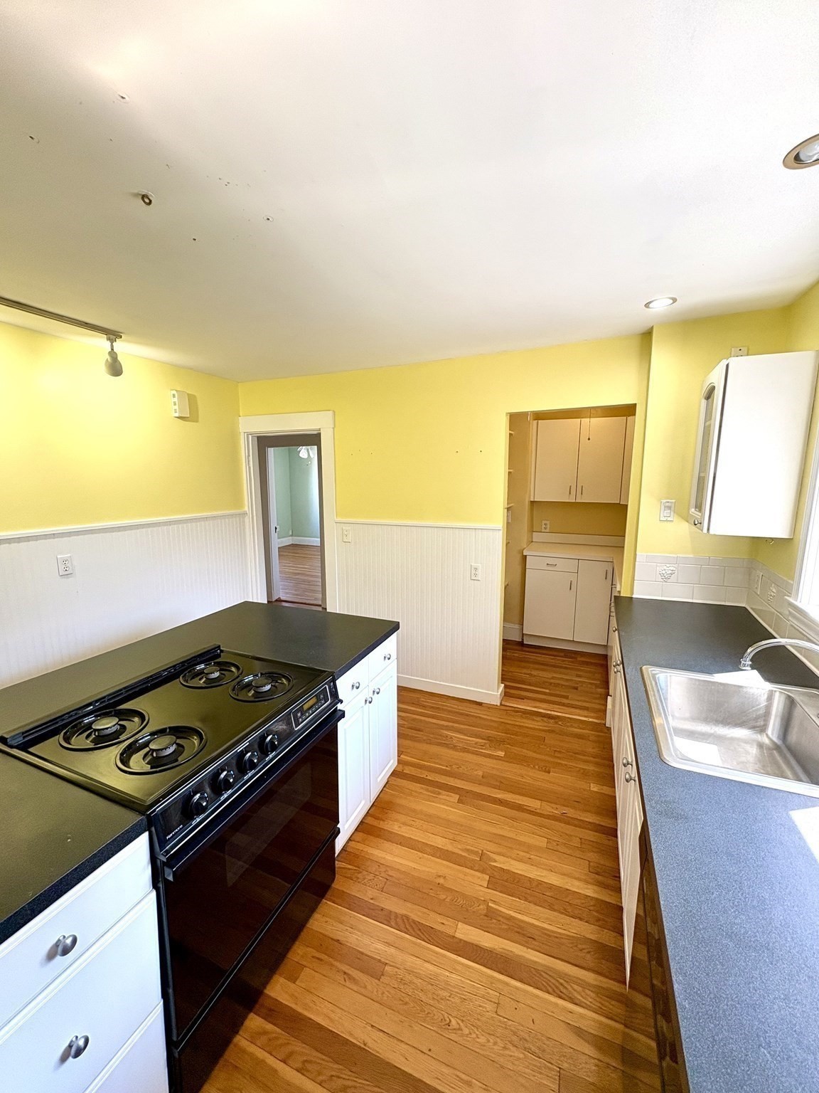 41 Century Street, Medford, MA 02155 - Image 6