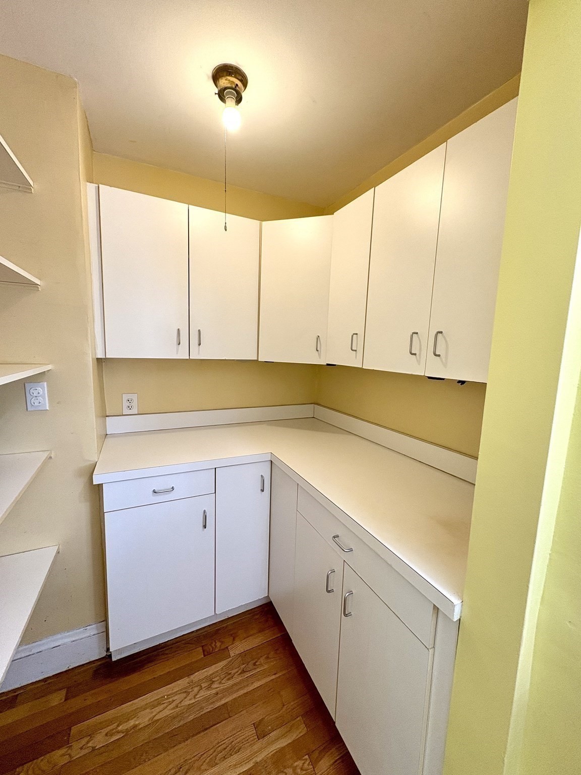 41 Century Street, Medford, MA 02155 - Image 7