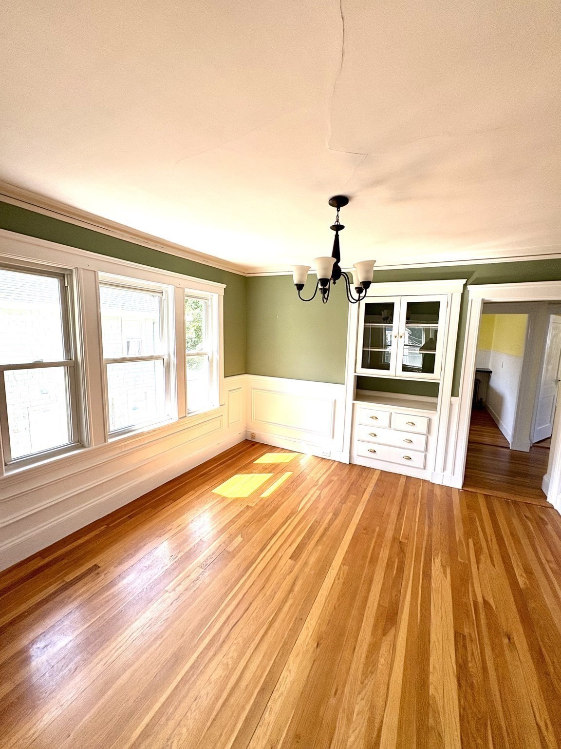 41 Century Street, Medford, MA 02155 - Image 8