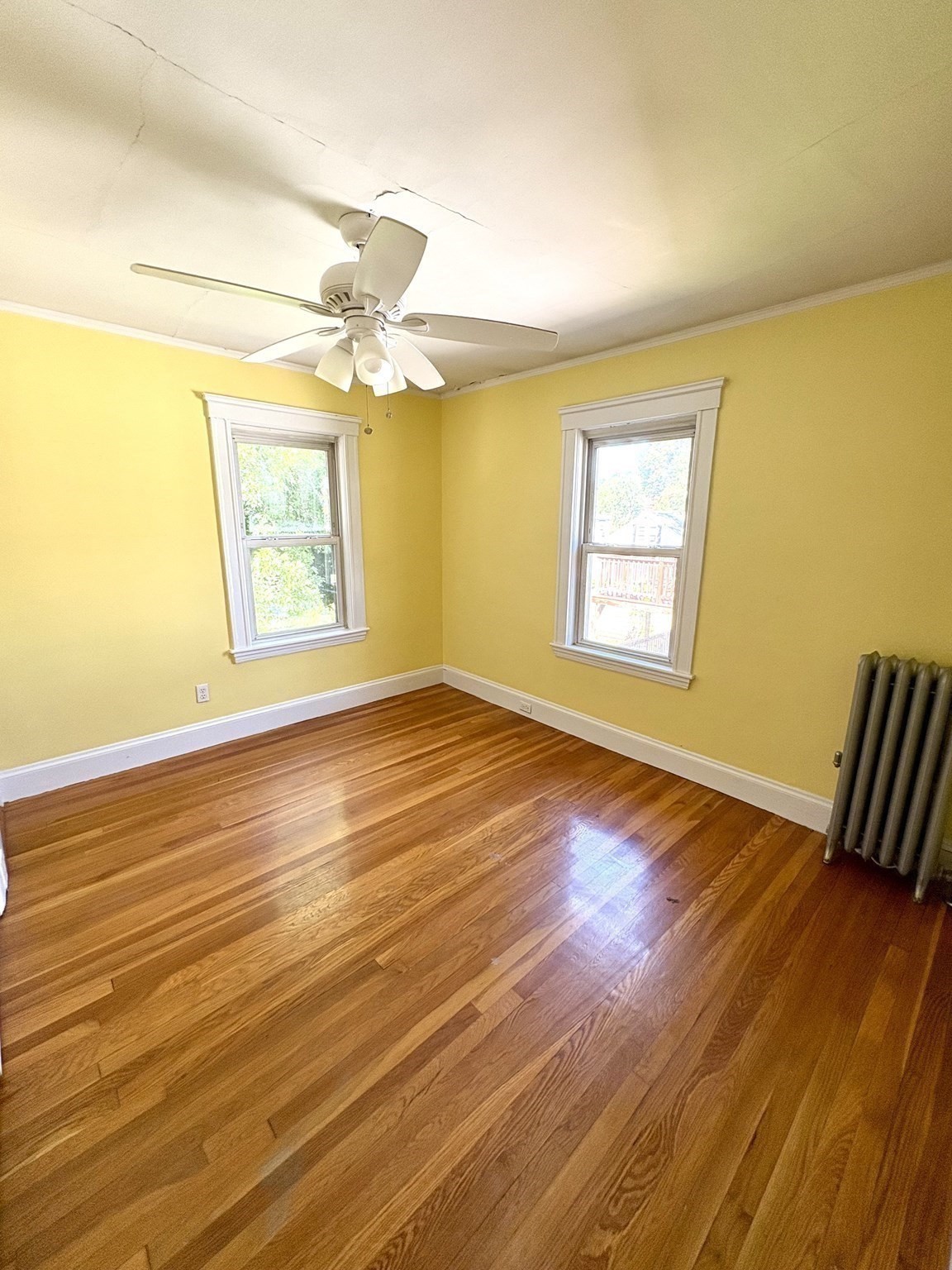 41 Century Street, Medford, MA 02155 - Image 9