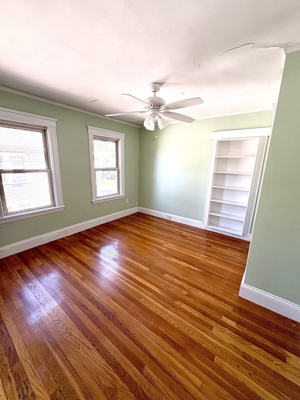 41 Century Street, Medford, MA 02155 - Image 10