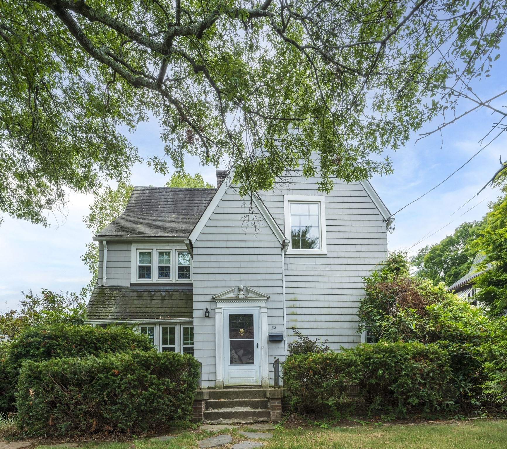 22 Liberty Street, Holyoke, MA 01040 - Image 2