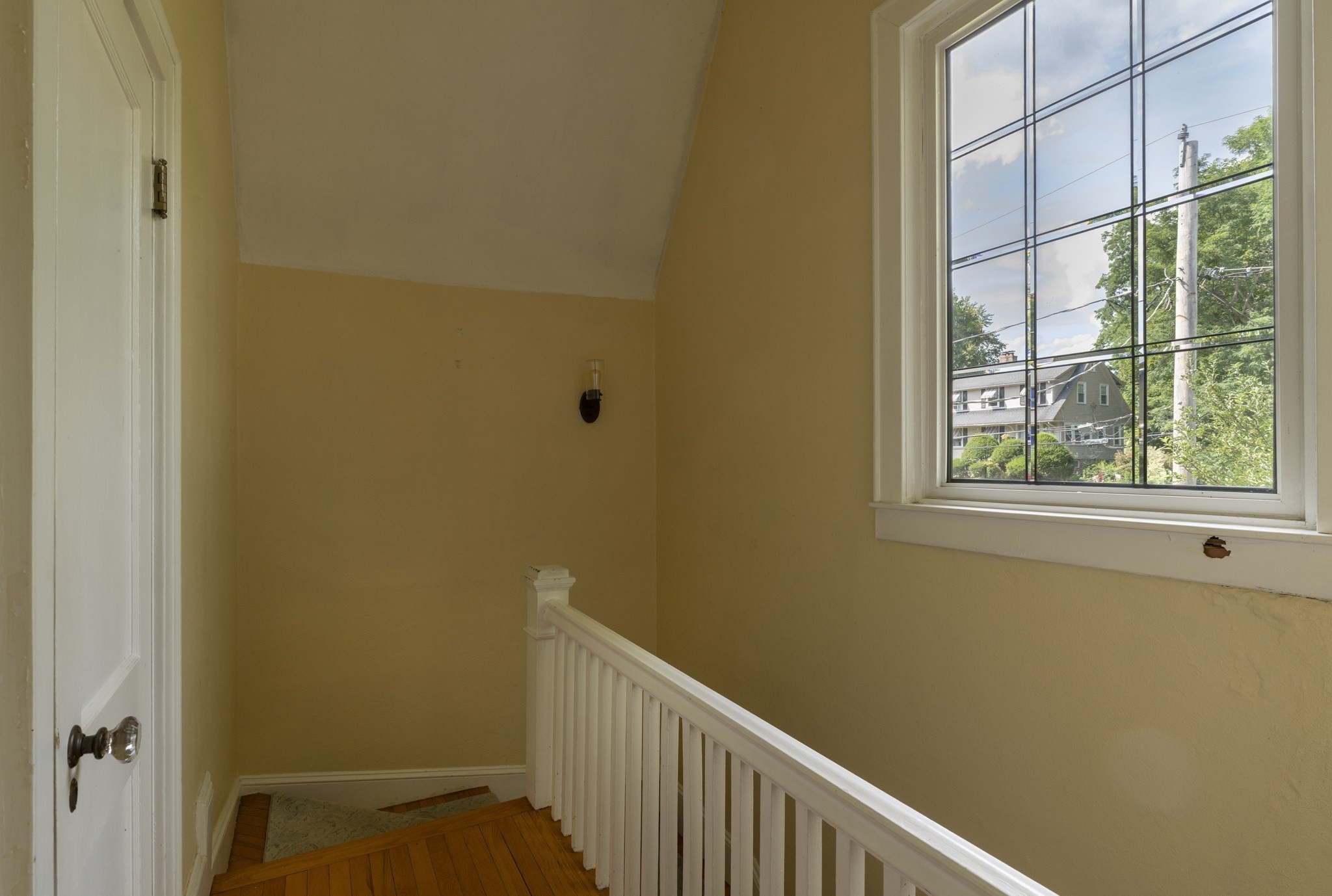 22 Liberty Street, Holyoke, MA 01040 - Image 11