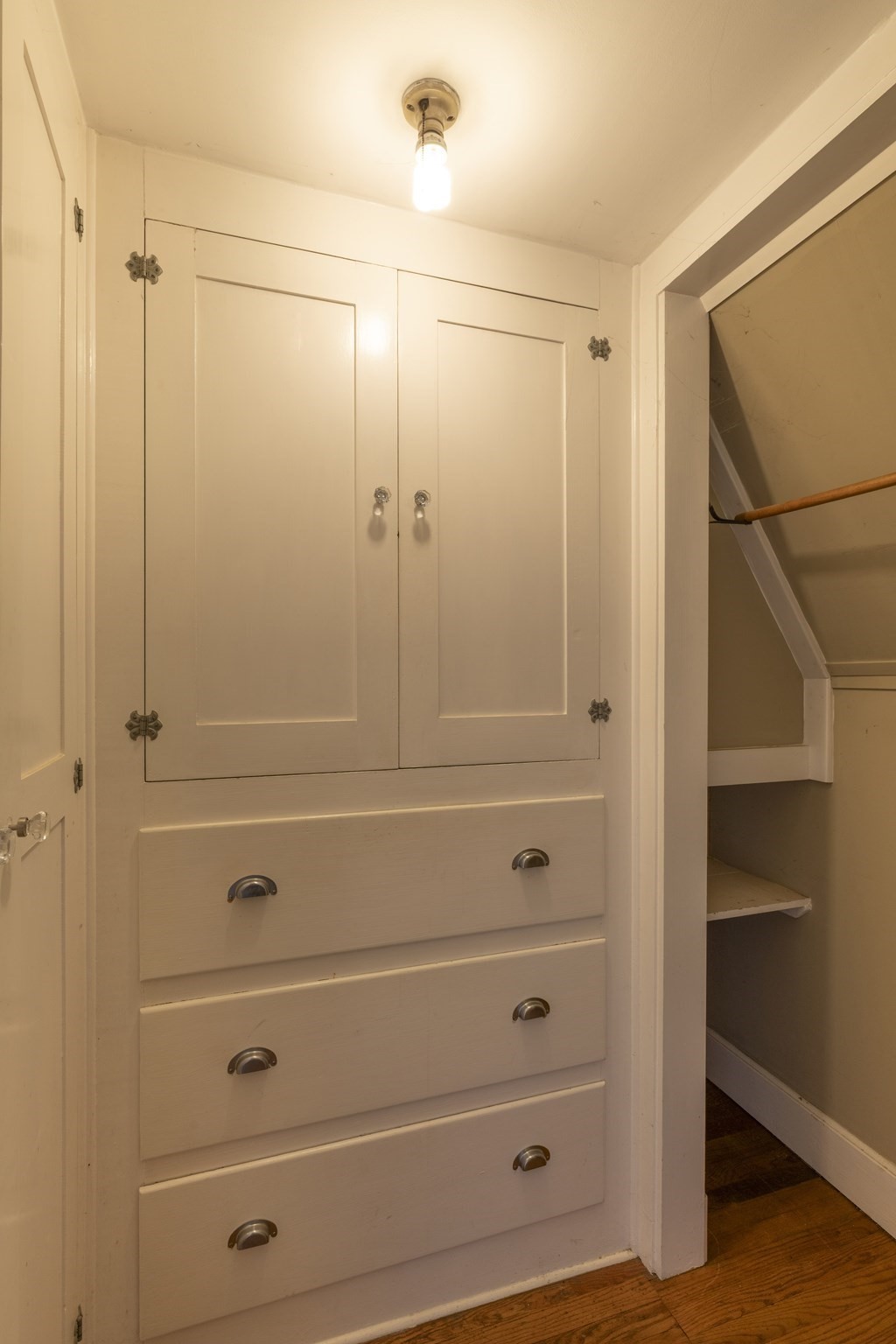 22 Liberty Street, Holyoke, MA 01040 - Image 12