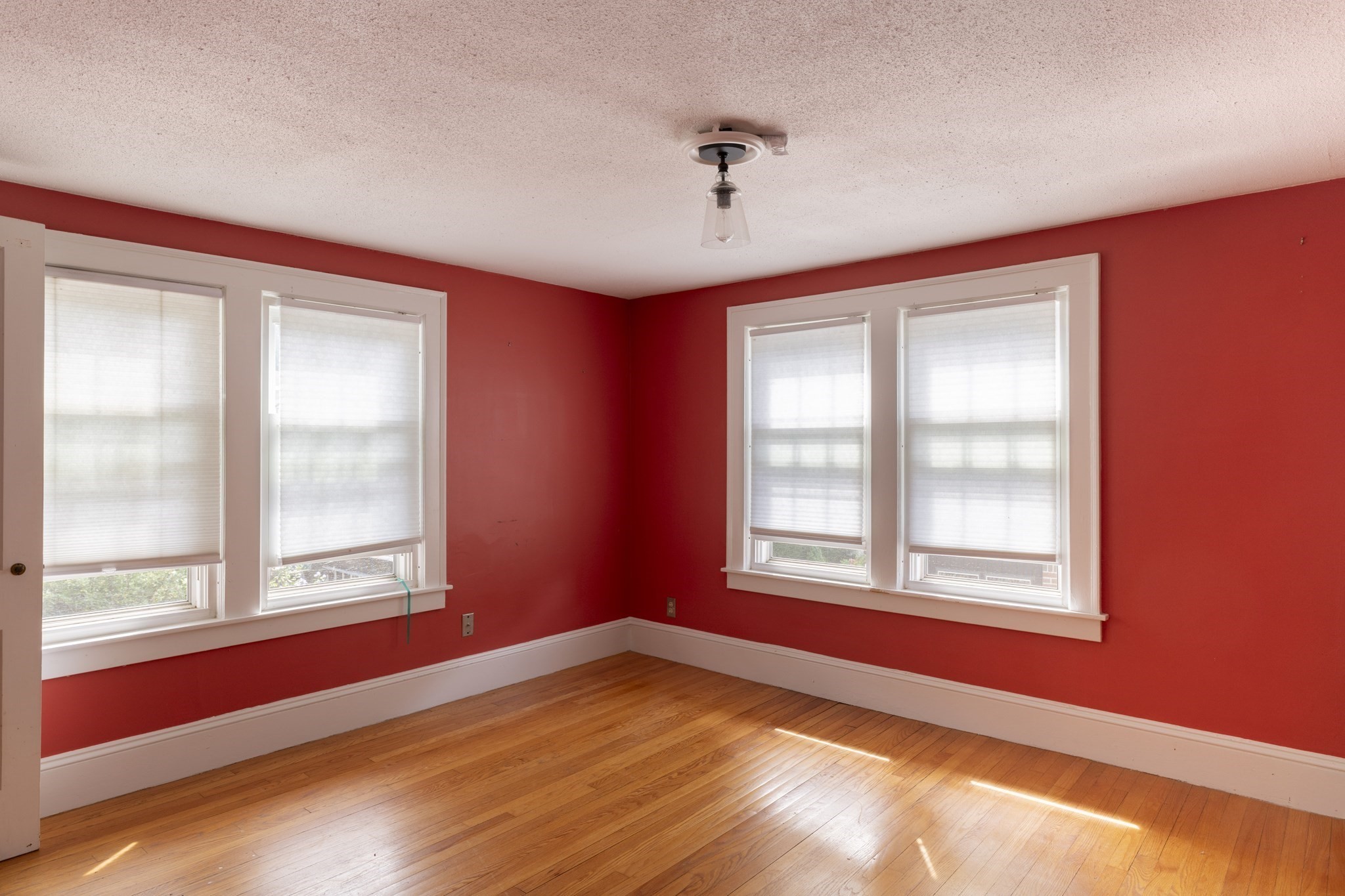 22 Liberty Street, Holyoke, MA 01040 - Image 16