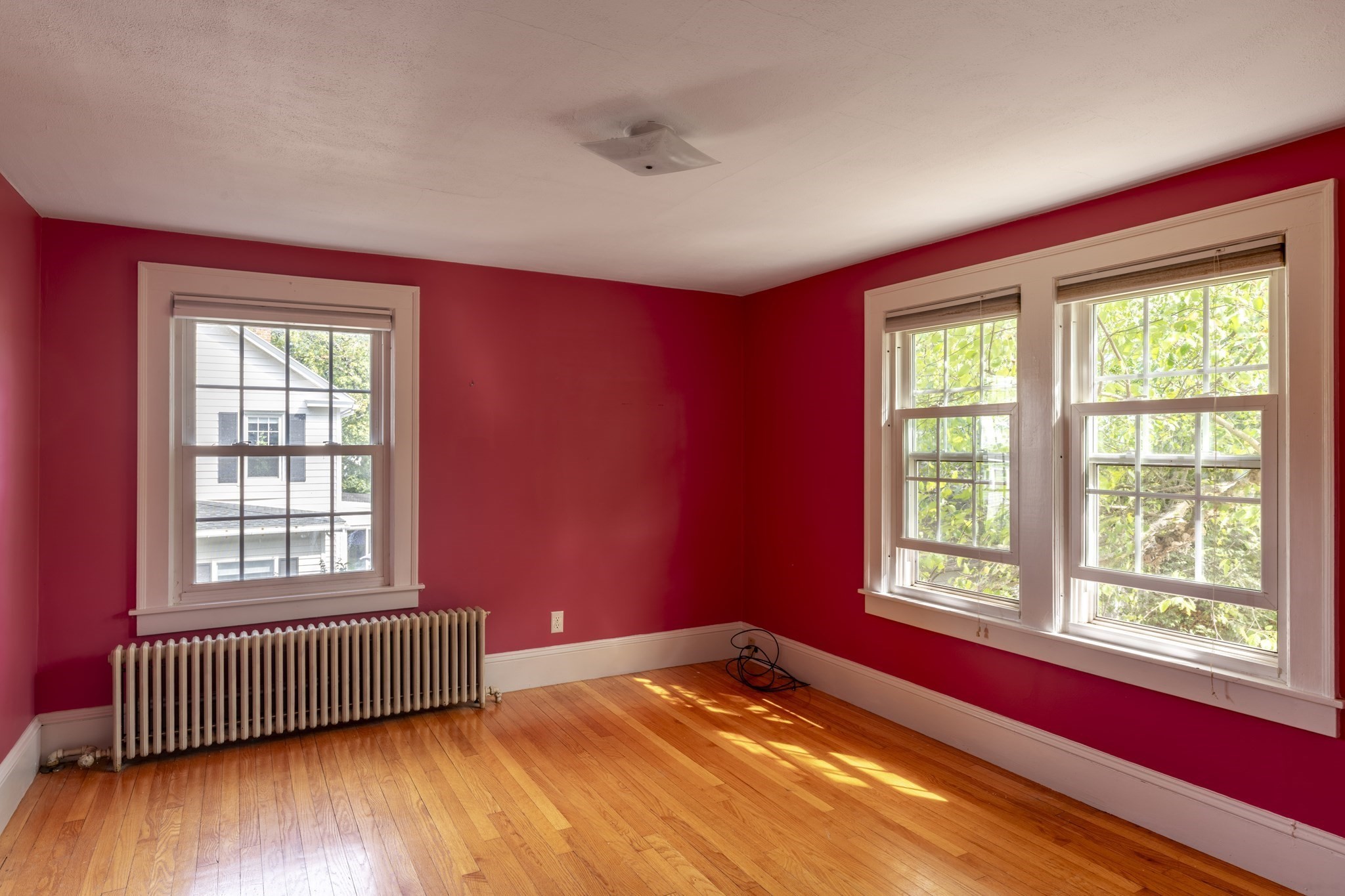 22 Liberty Street, Holyoke, MA 01040 - Image 17