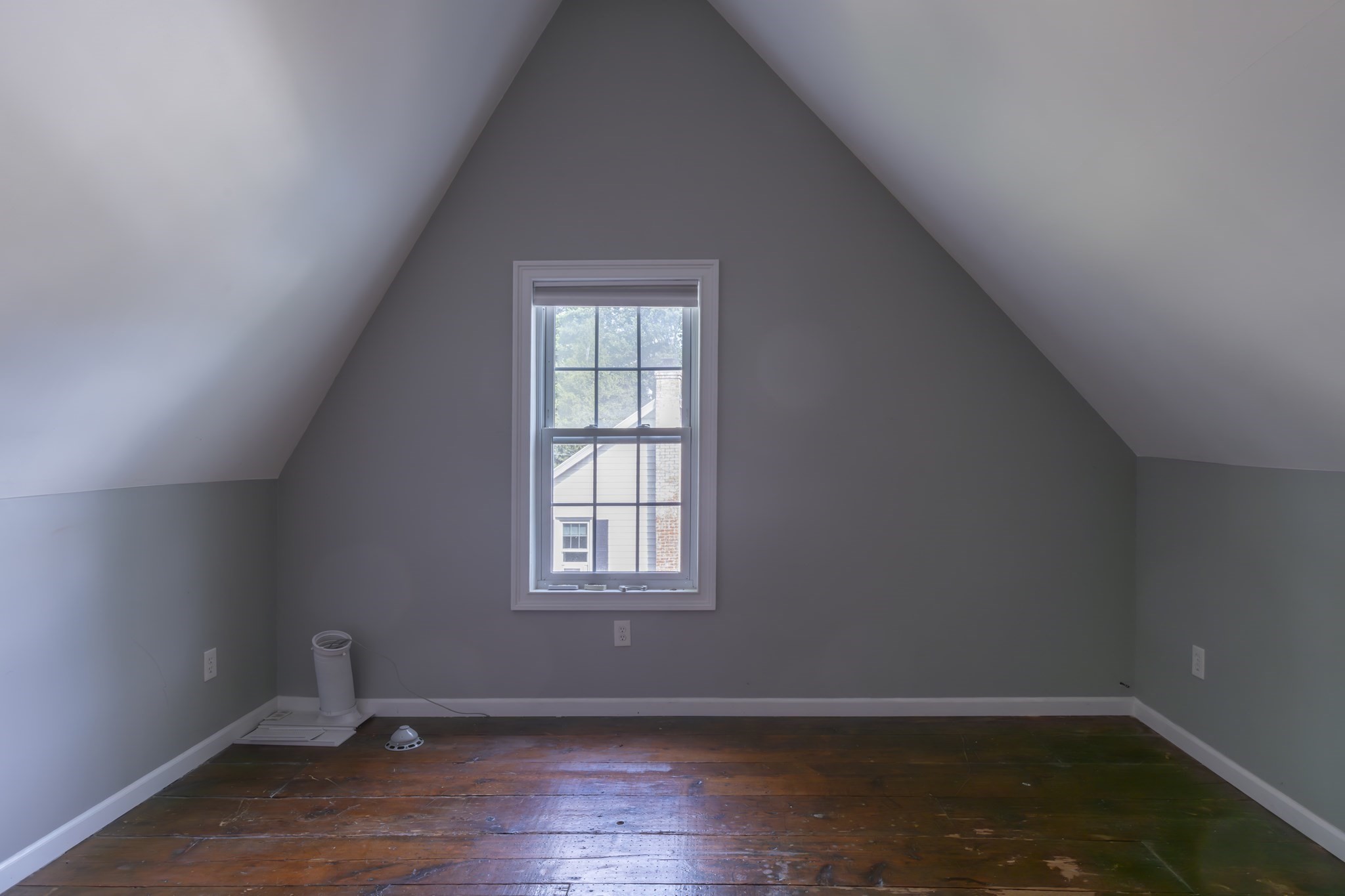 22 Liberty Street, Holyoke, MA 01040 - Image 18