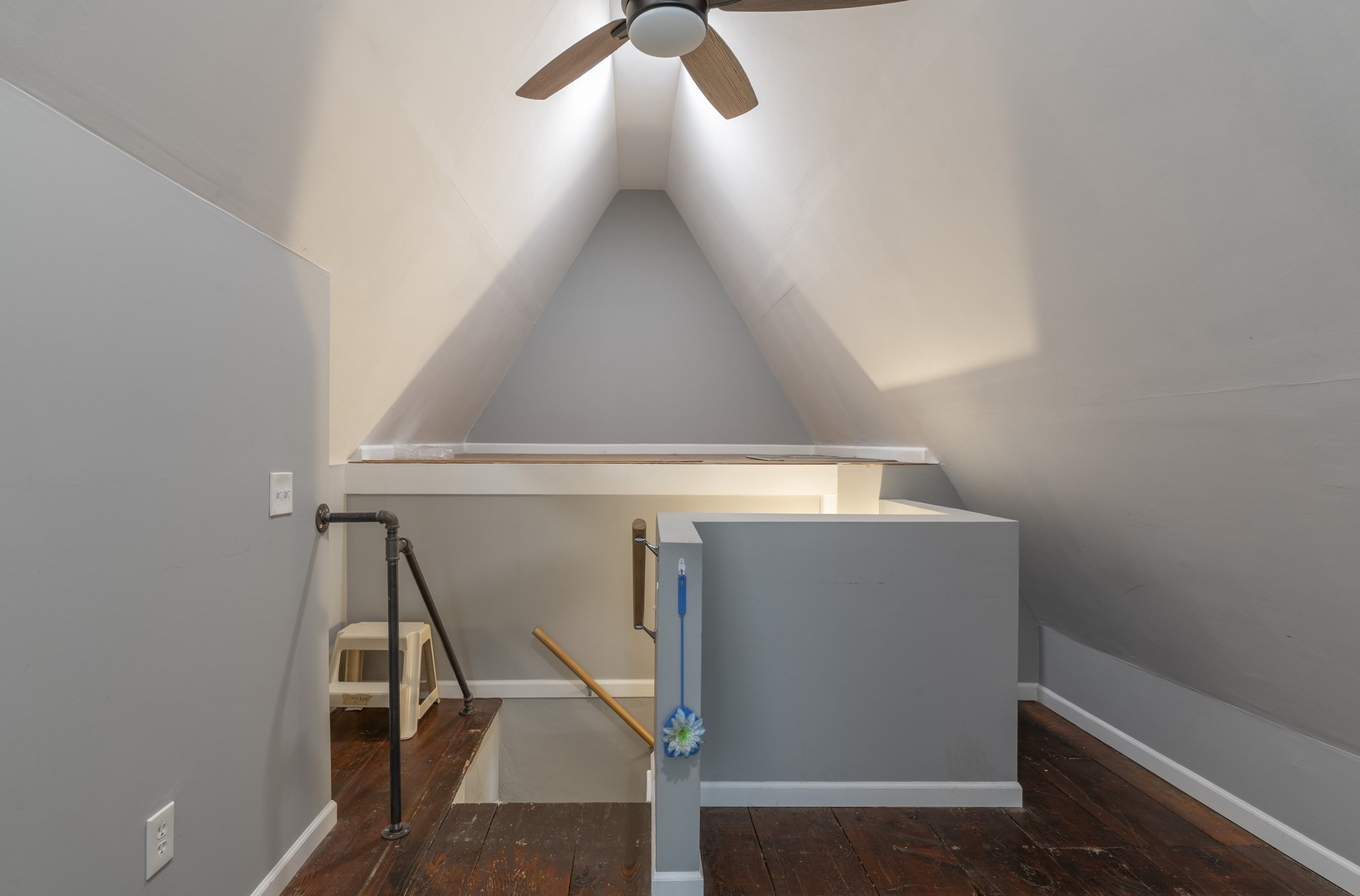 22 Liberty Street, Holyoke, MA 01040 - Image 19