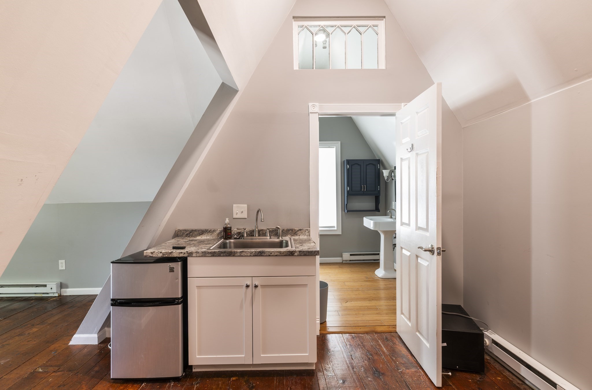 22 Liberty Street, Holyoke, MA 01040 - Image 20