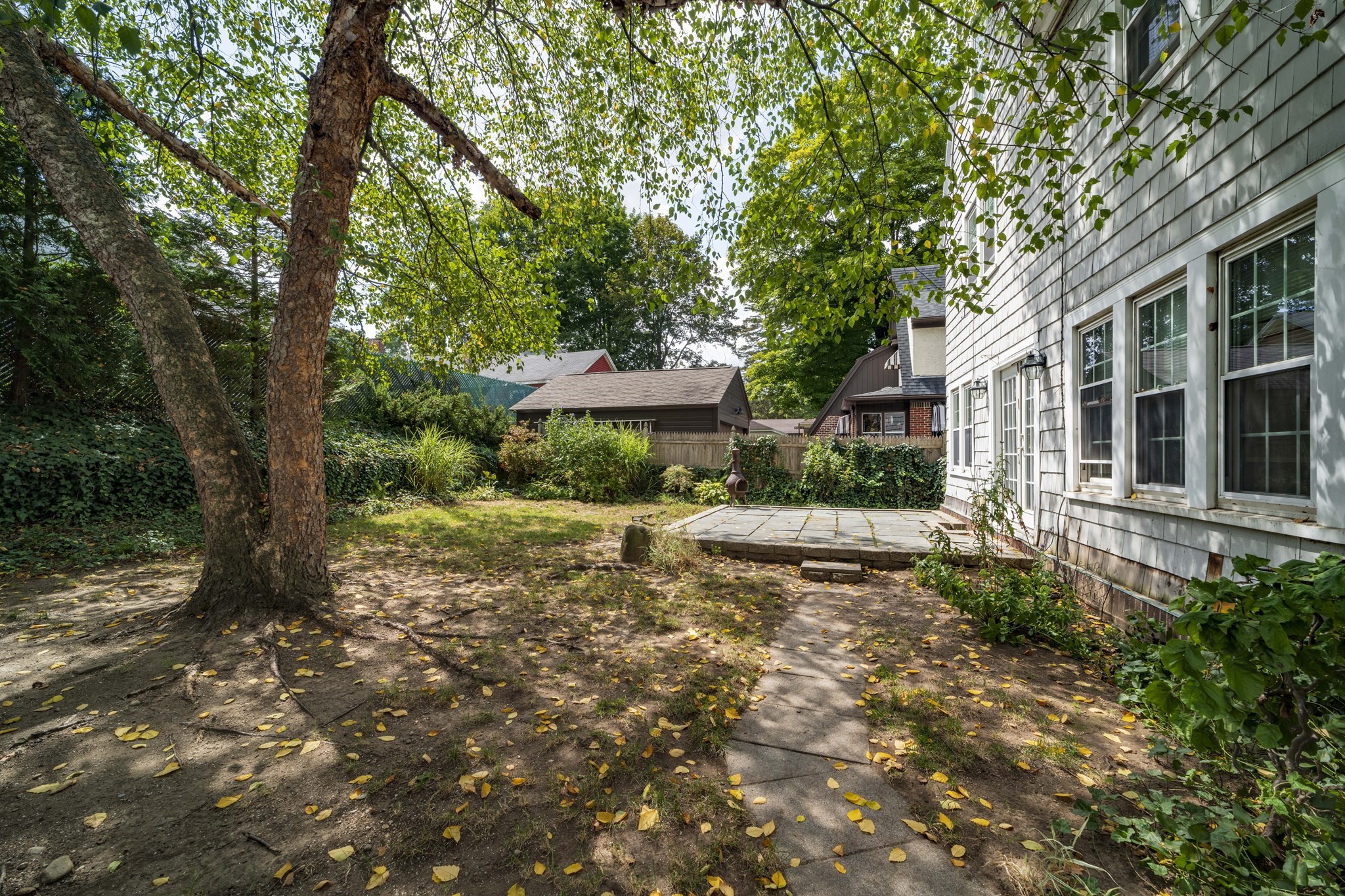 22 Liberty Street, Holyoke, MA 01040 - Image 3