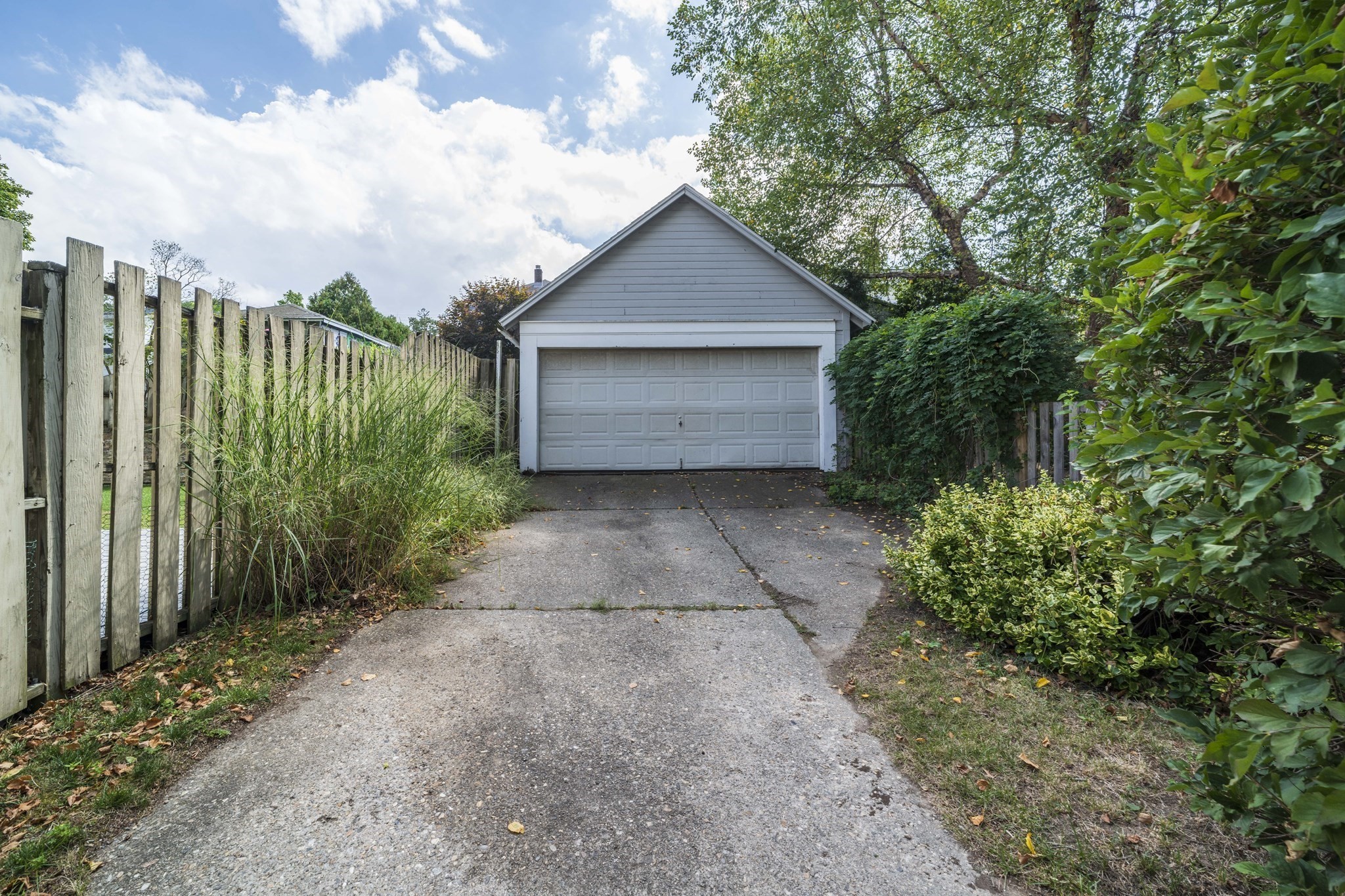 22 Liberty Street, Holyoke, MA 01040 - Image 21