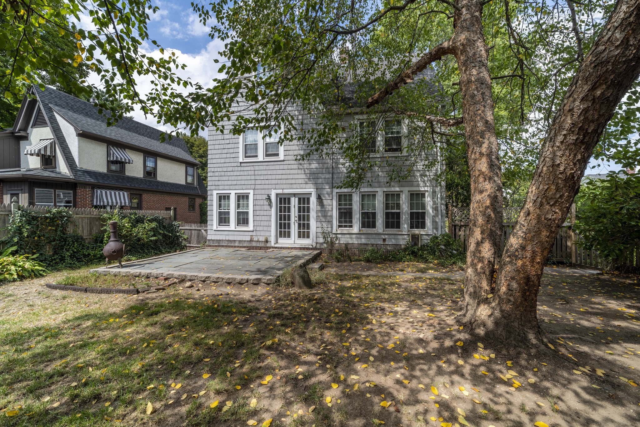 22 Liberty Street, Holyoke, MA 01040 - Image 4