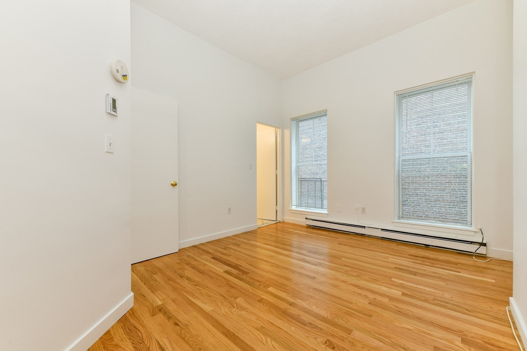 99 West Springfield St, South End, Boston, MA 02118 - Image 12