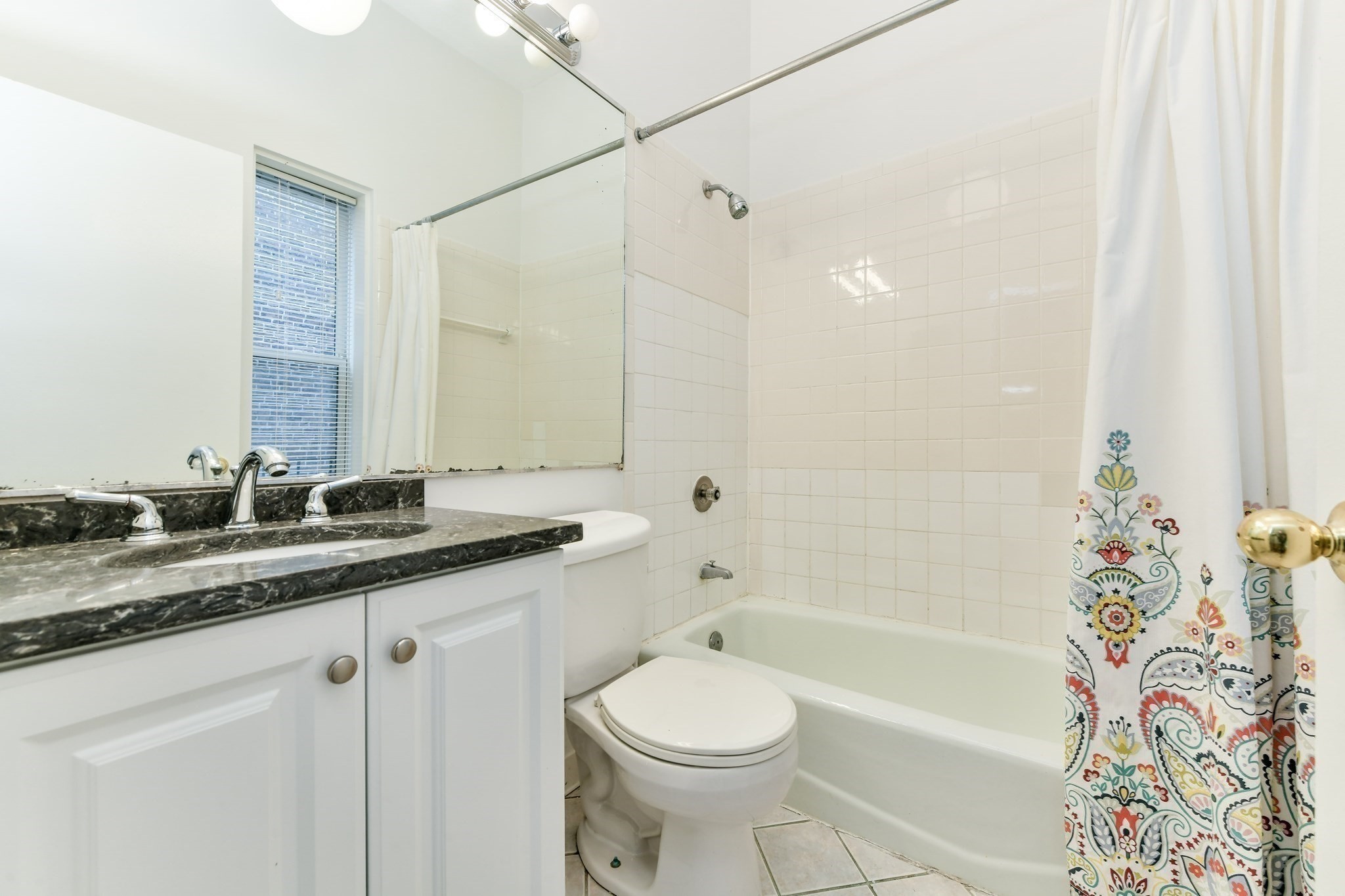 99 West Springfield St, South End, Boston, MA 02118 - Image 14