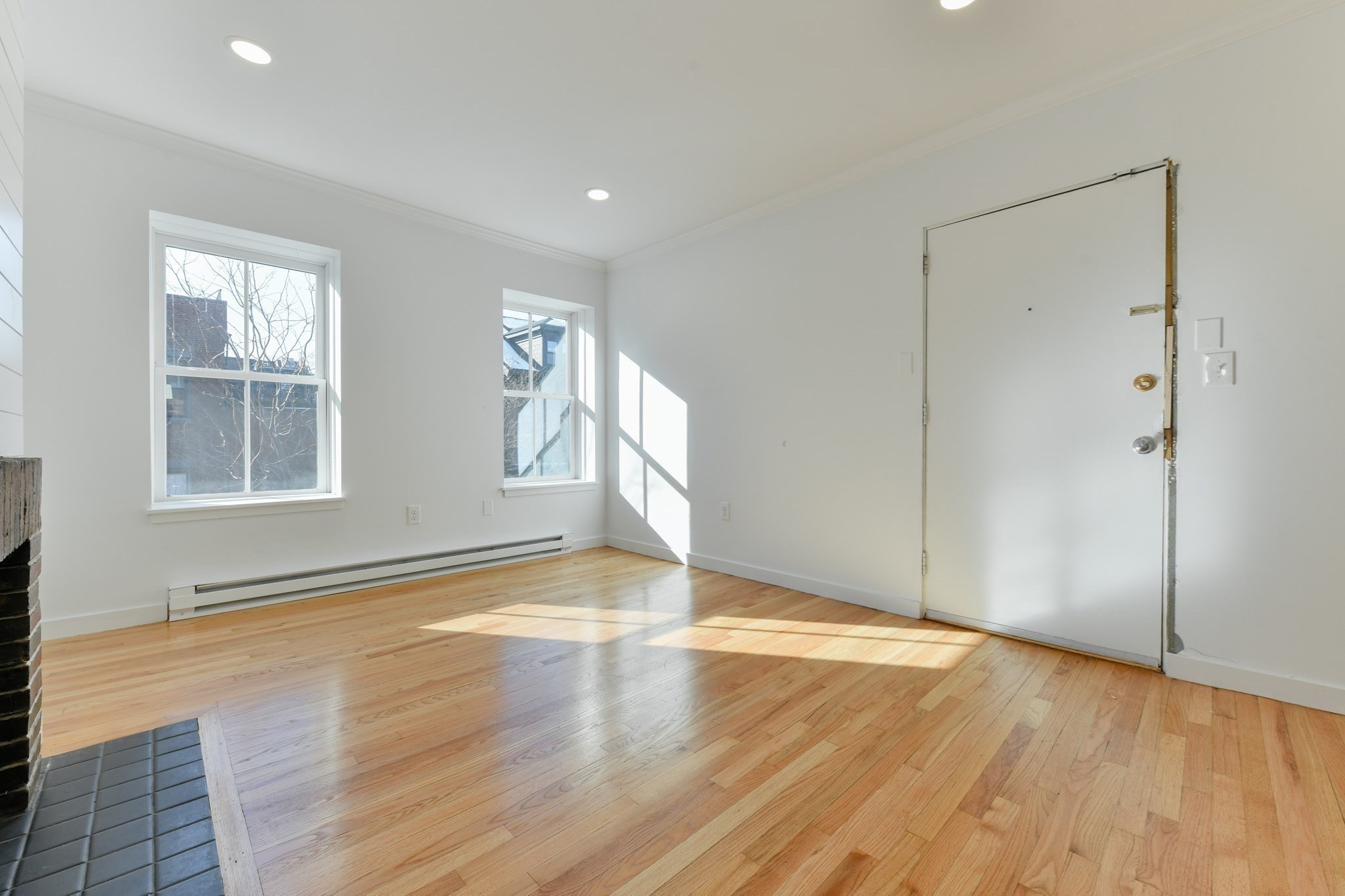 99 West Springfield St, South End, Boston, MA 02118 - Image 16