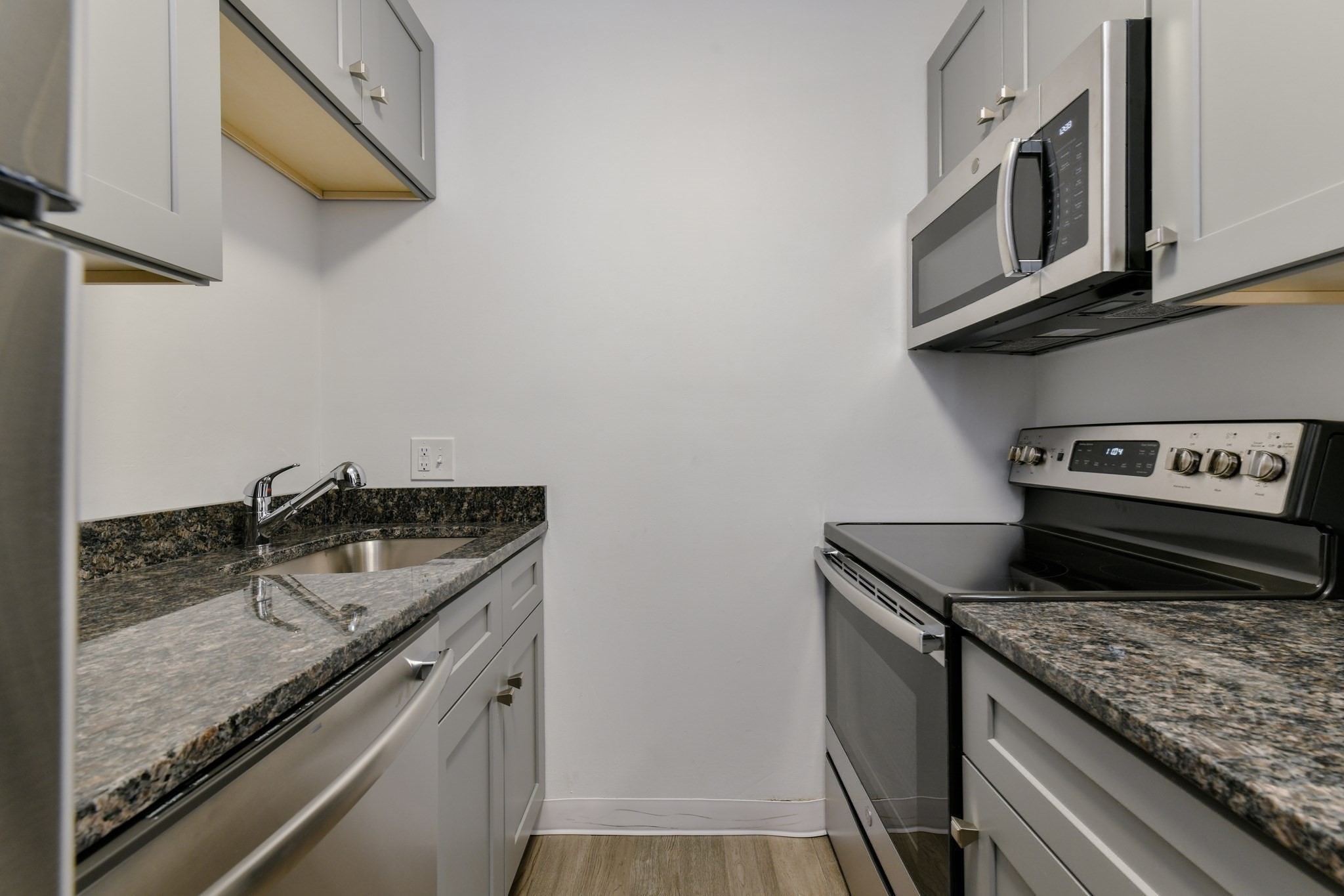 99 West Springfield St, South End, Boston, MA 02118 - Image 18