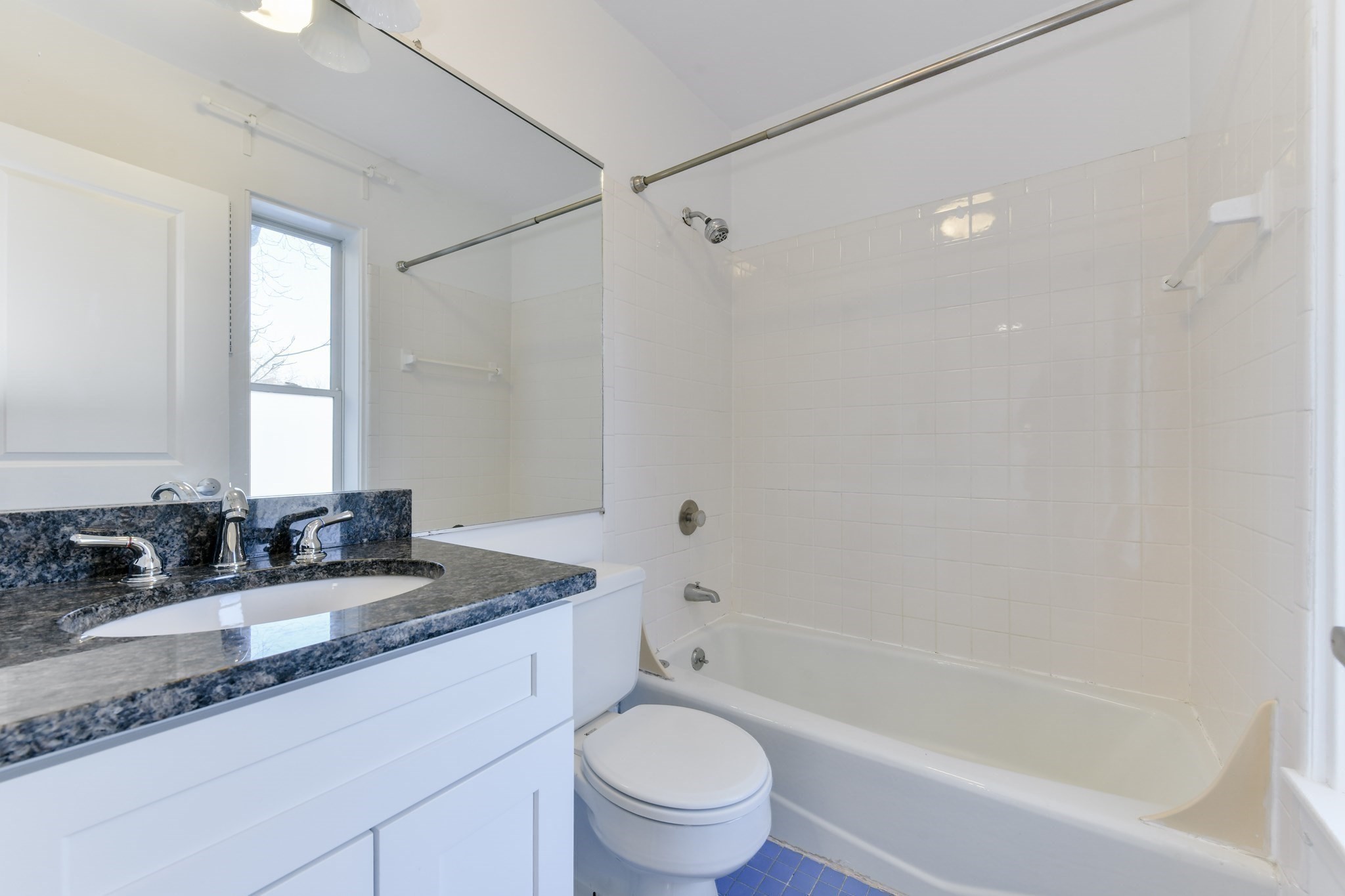 99 West Springfield St, South End, Boston, MA 02118 - Image 20