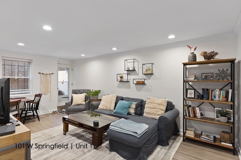99 West Springfield St, South End, Boston, MA 02118 - Image 26