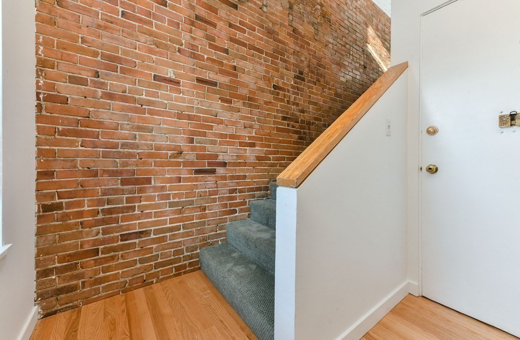 99 West Springfield St, South End, Boston, MA 02118 - Image 30