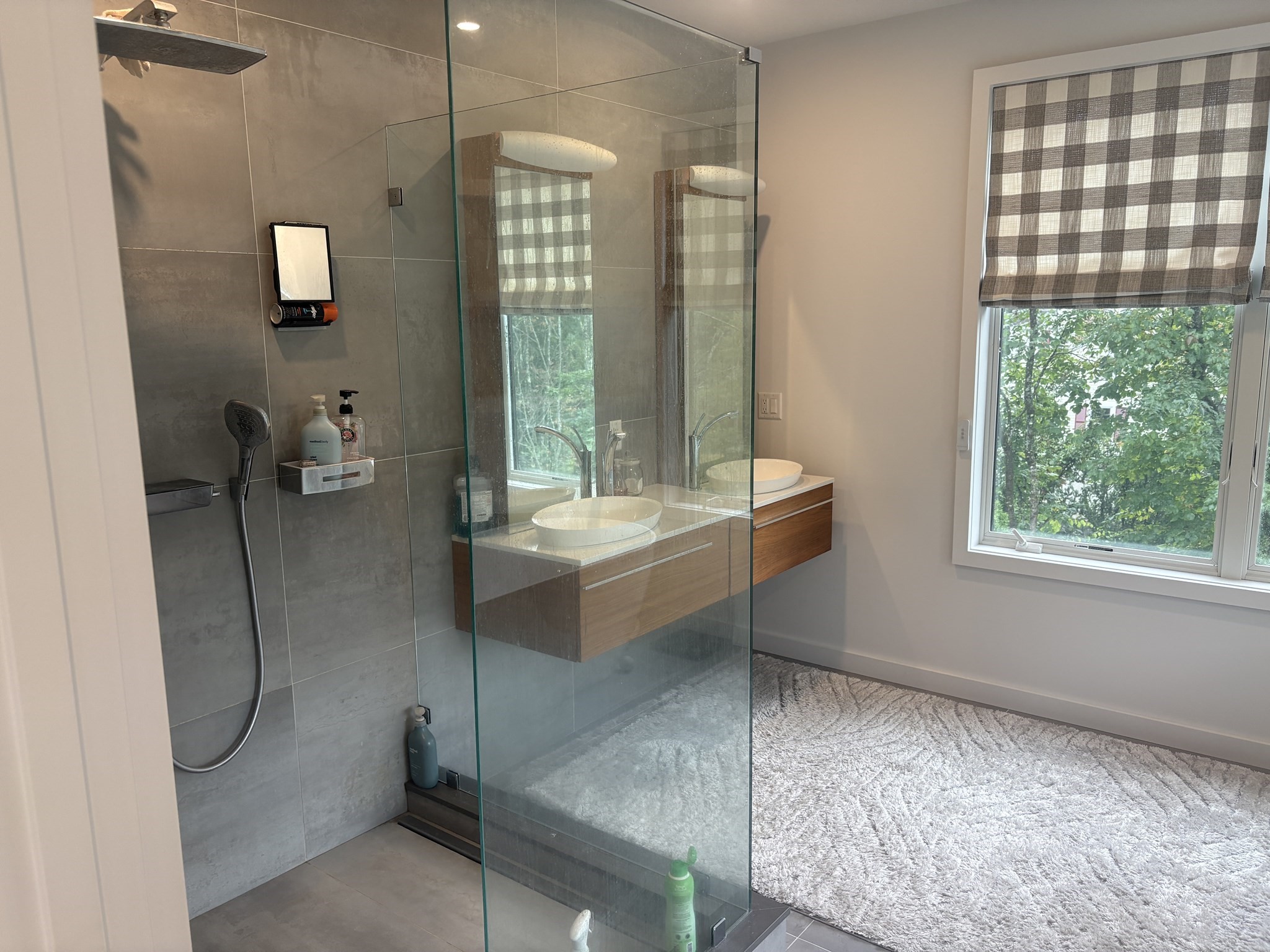 416 Conant Rd, Weston, MA 02493 - Image 11