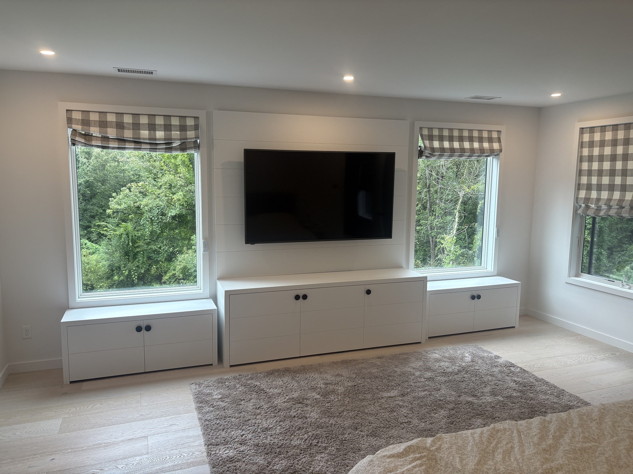 416 Conant Rd, Weston, MA 02493 - Image 12