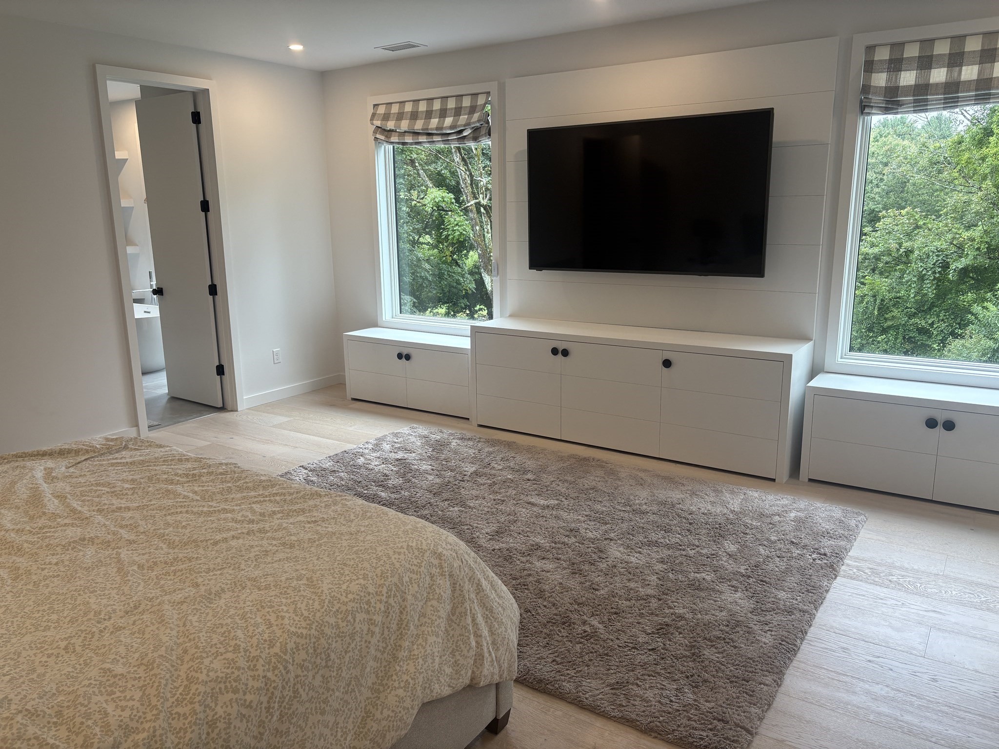 416 Conant Rd, Weston, MA 02493 - Image 13