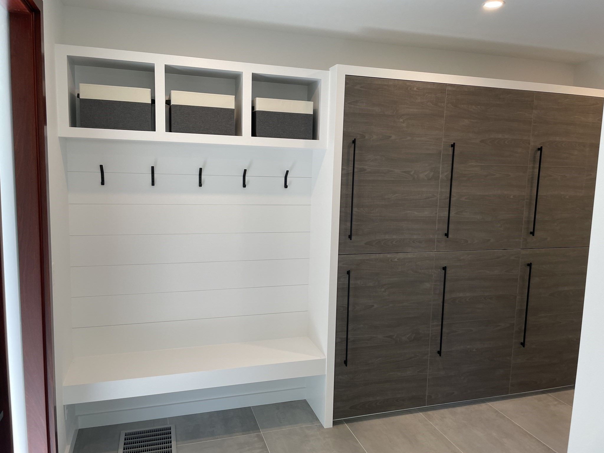 416 Conant Rd, Weston, MA 02493 - Image 14