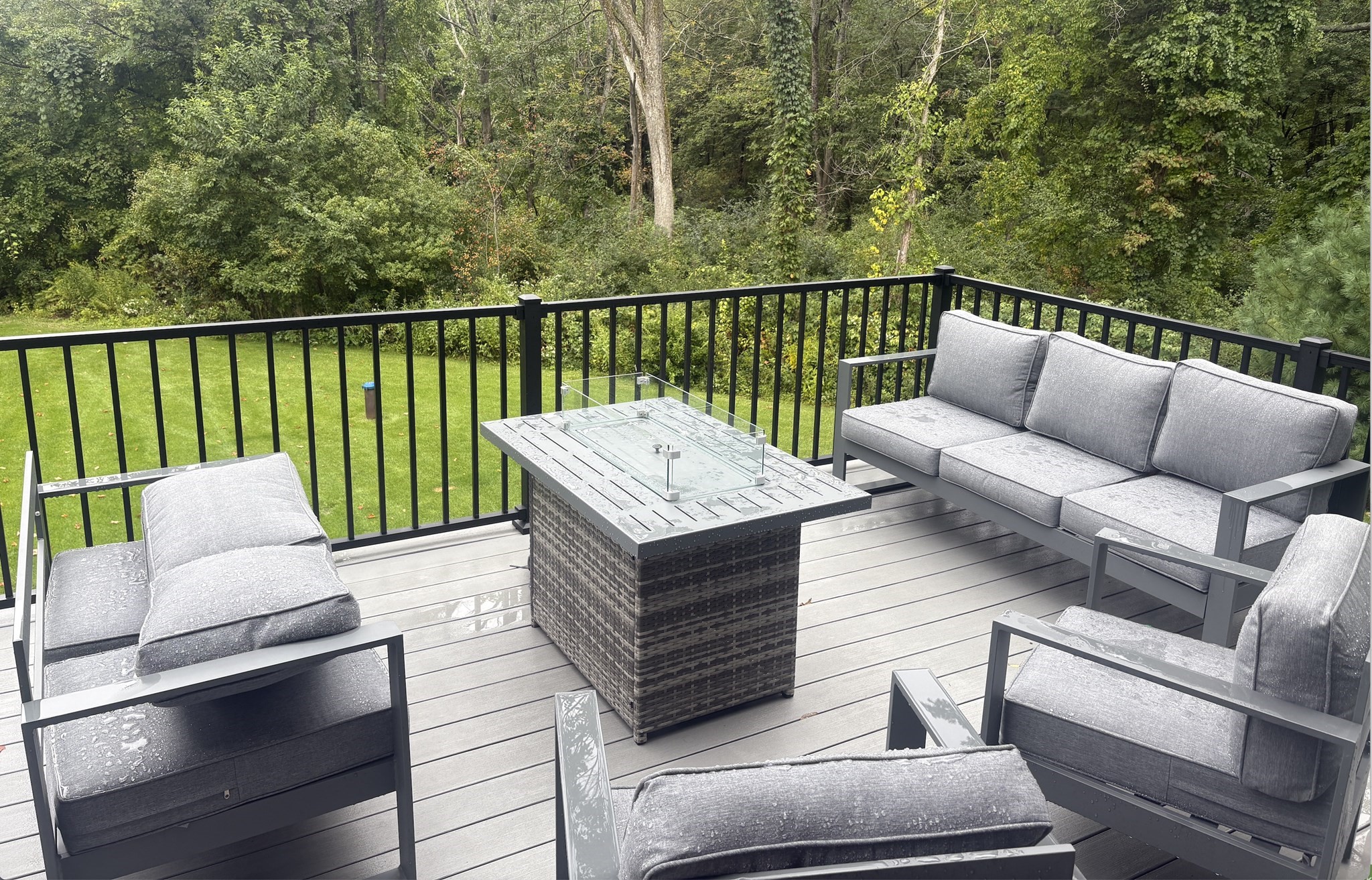 416 Conant Rd, Weston, MA 02493 - Image 15