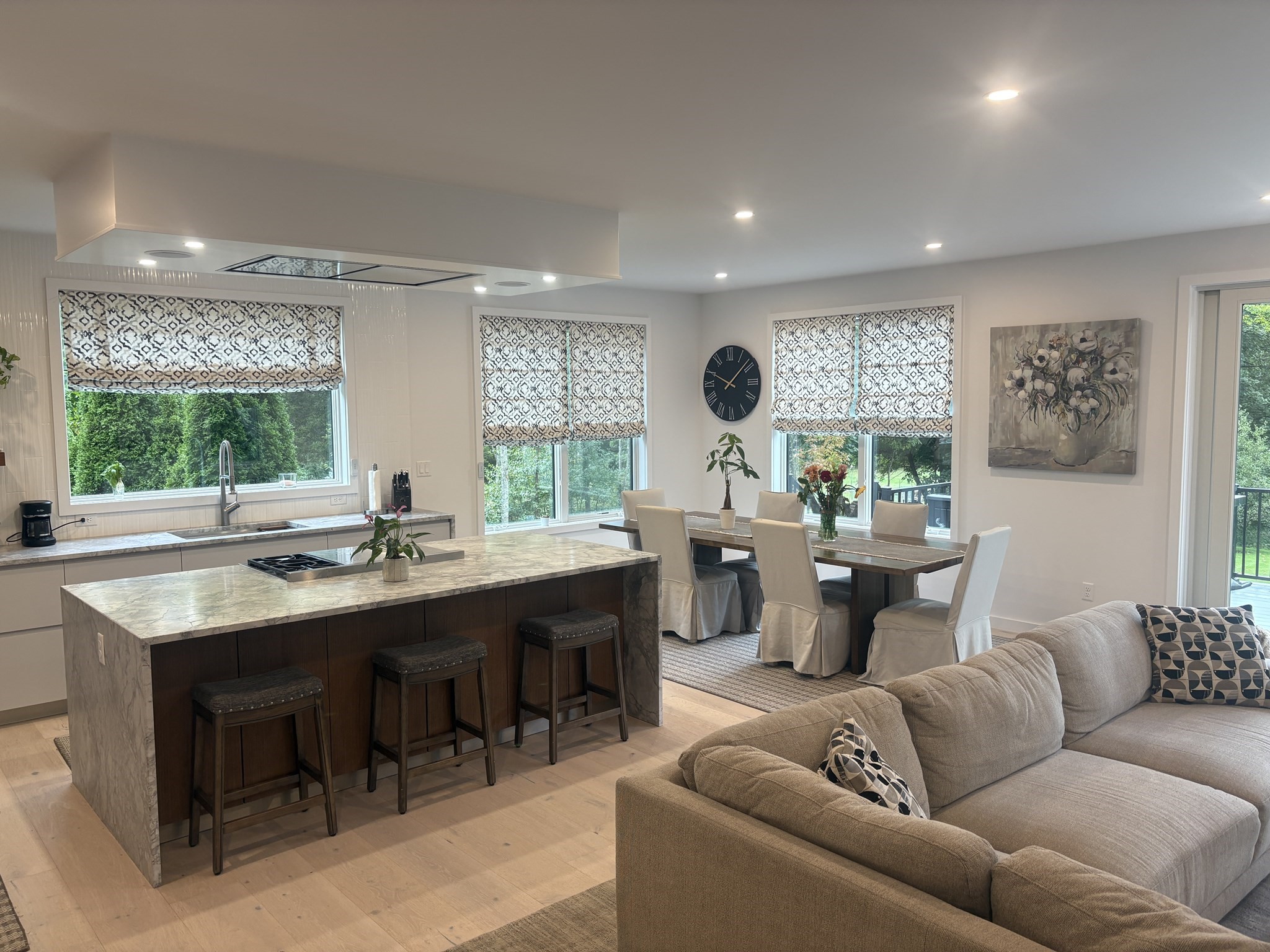 416 Conant Rd, Weston, MA 02493 - Image 3