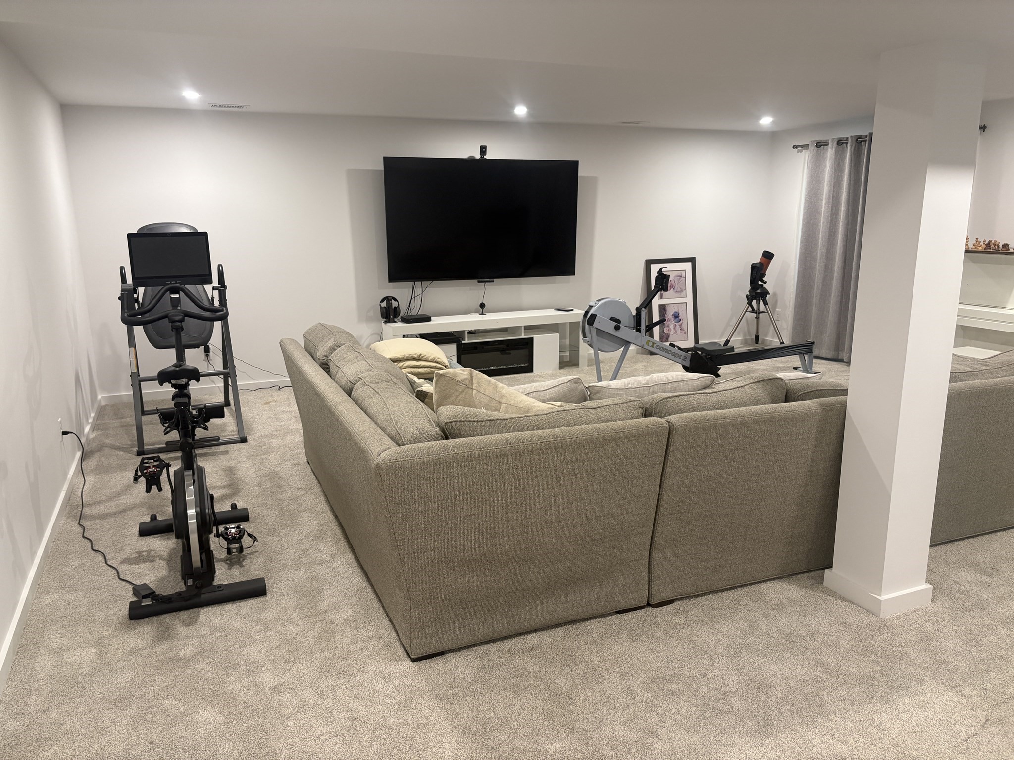 416 Conant Rd, Weston, MA 02493 - Image 4