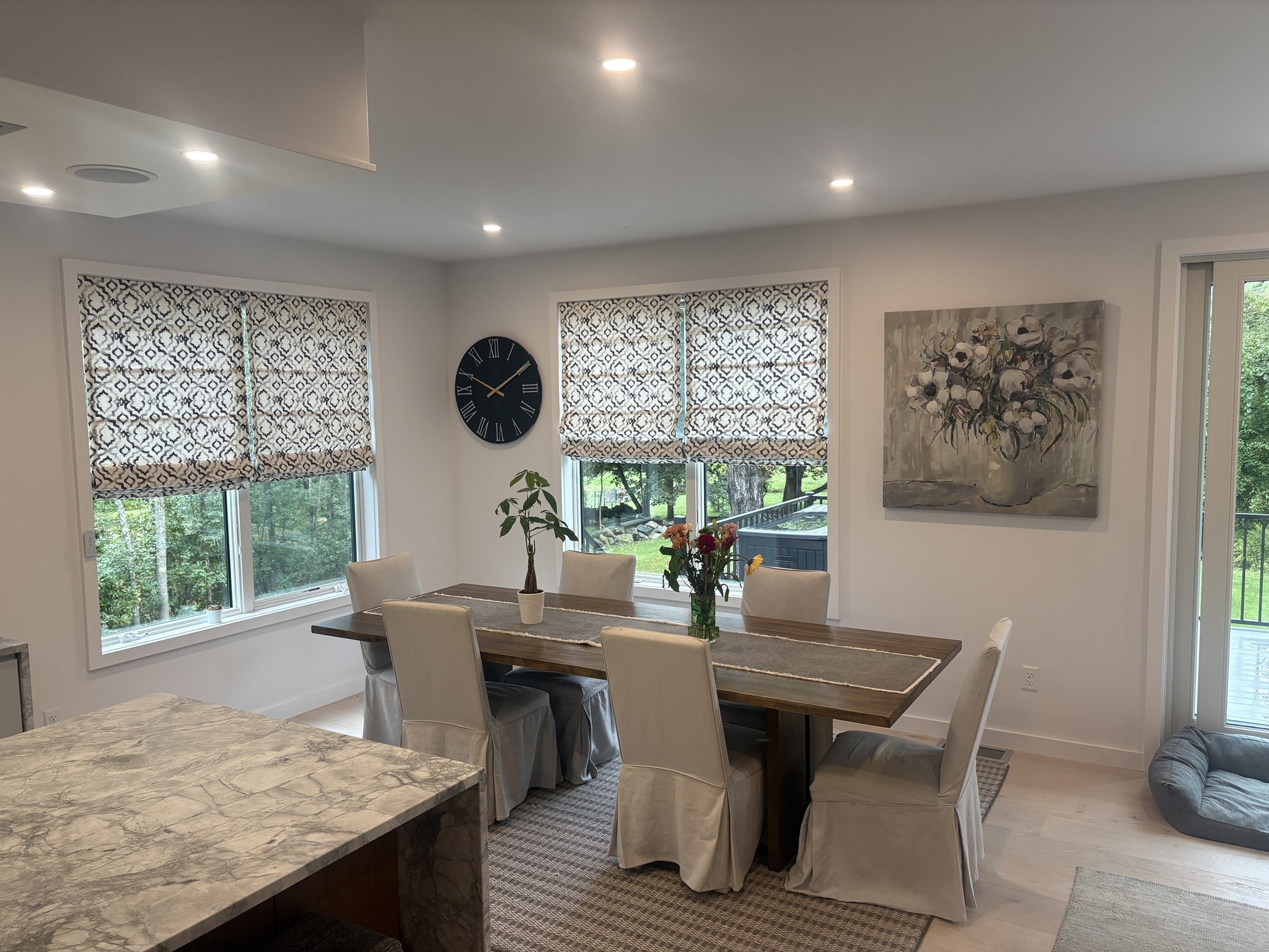 416 Conant Rd, Weston, MA 02493 - Image 6