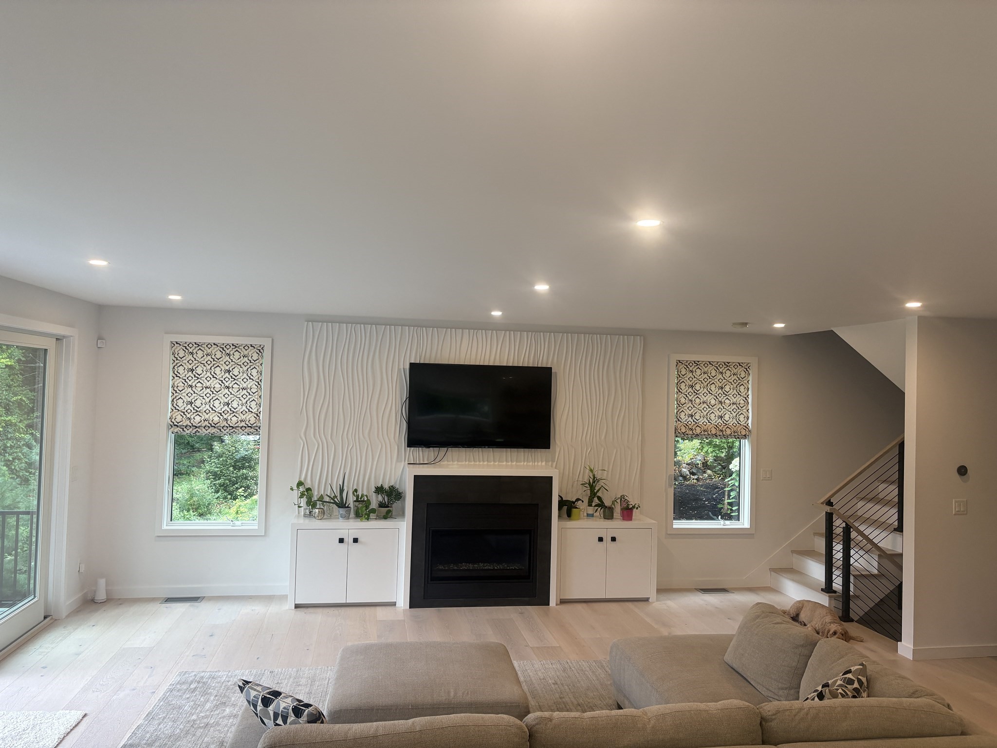 416 Conant Rd, Weston, MA 02493 - Image 7