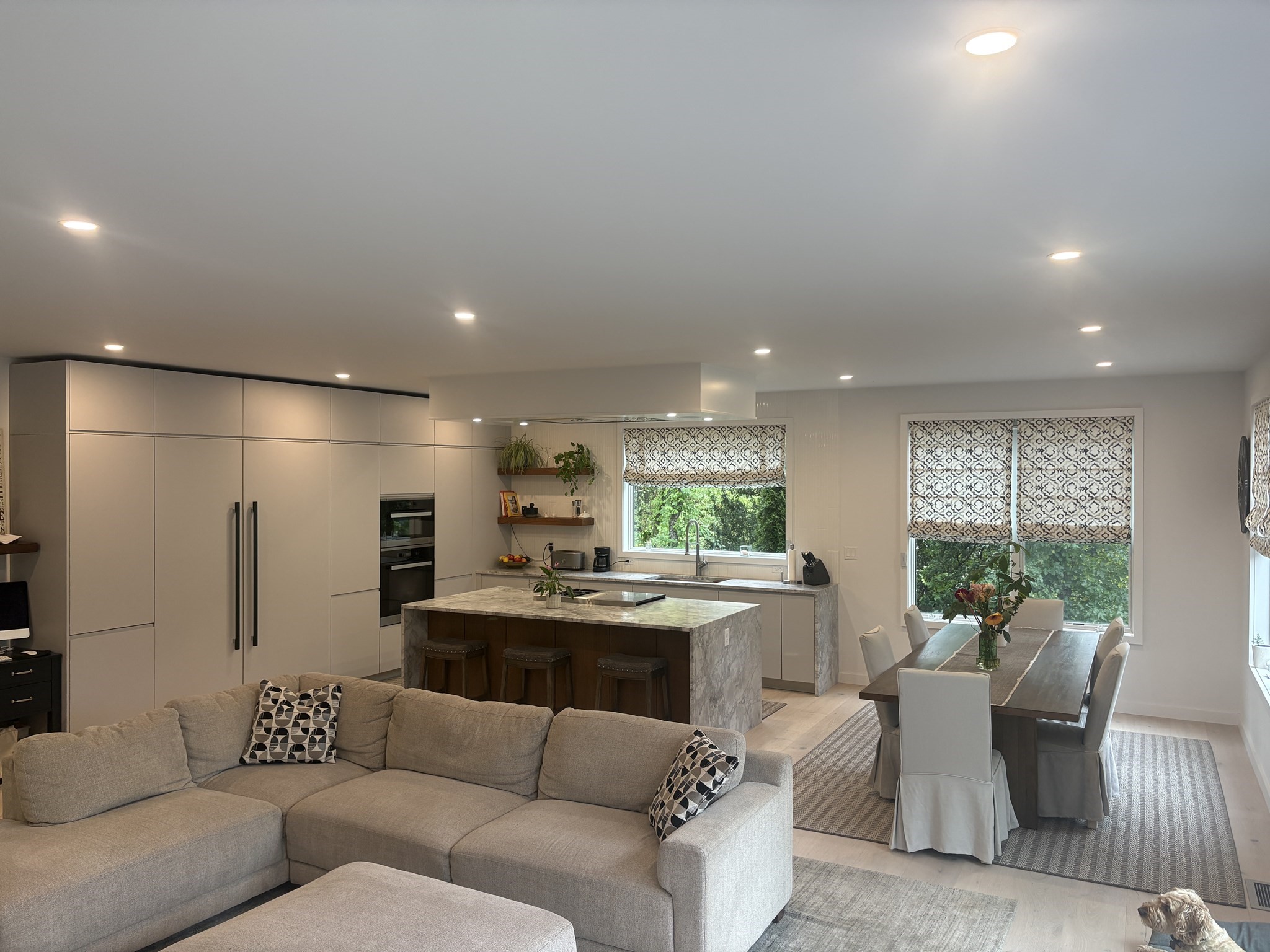 416 Conant Rd, Weston, MA 02493 - Image 8