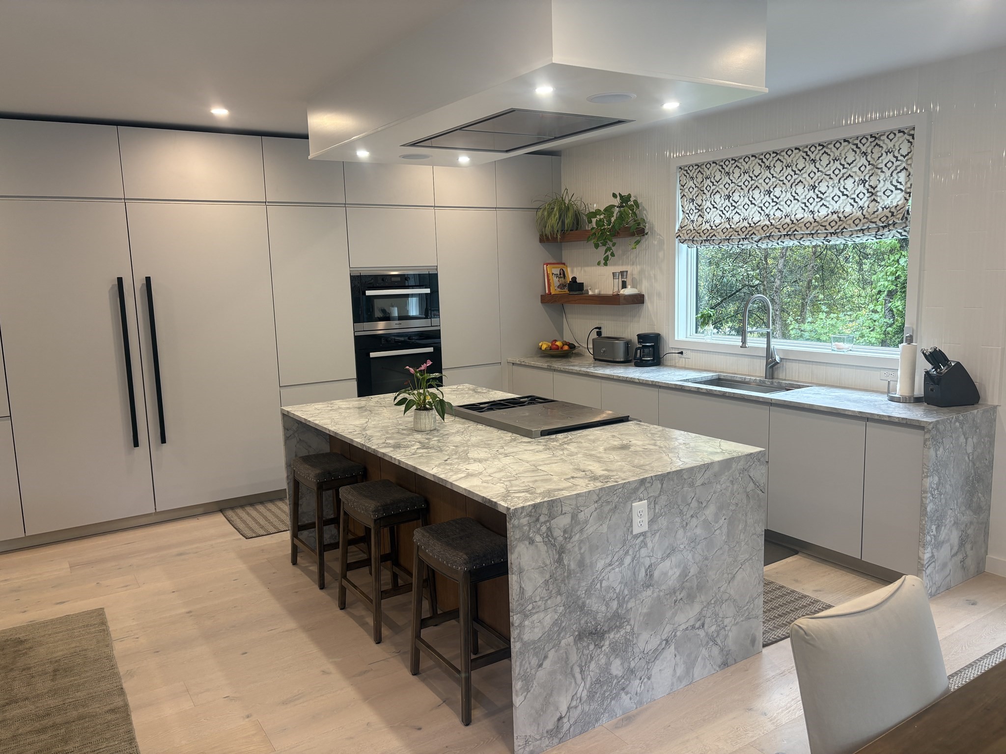 416 Conant Rd, Weston, MA 02493 - Image 9