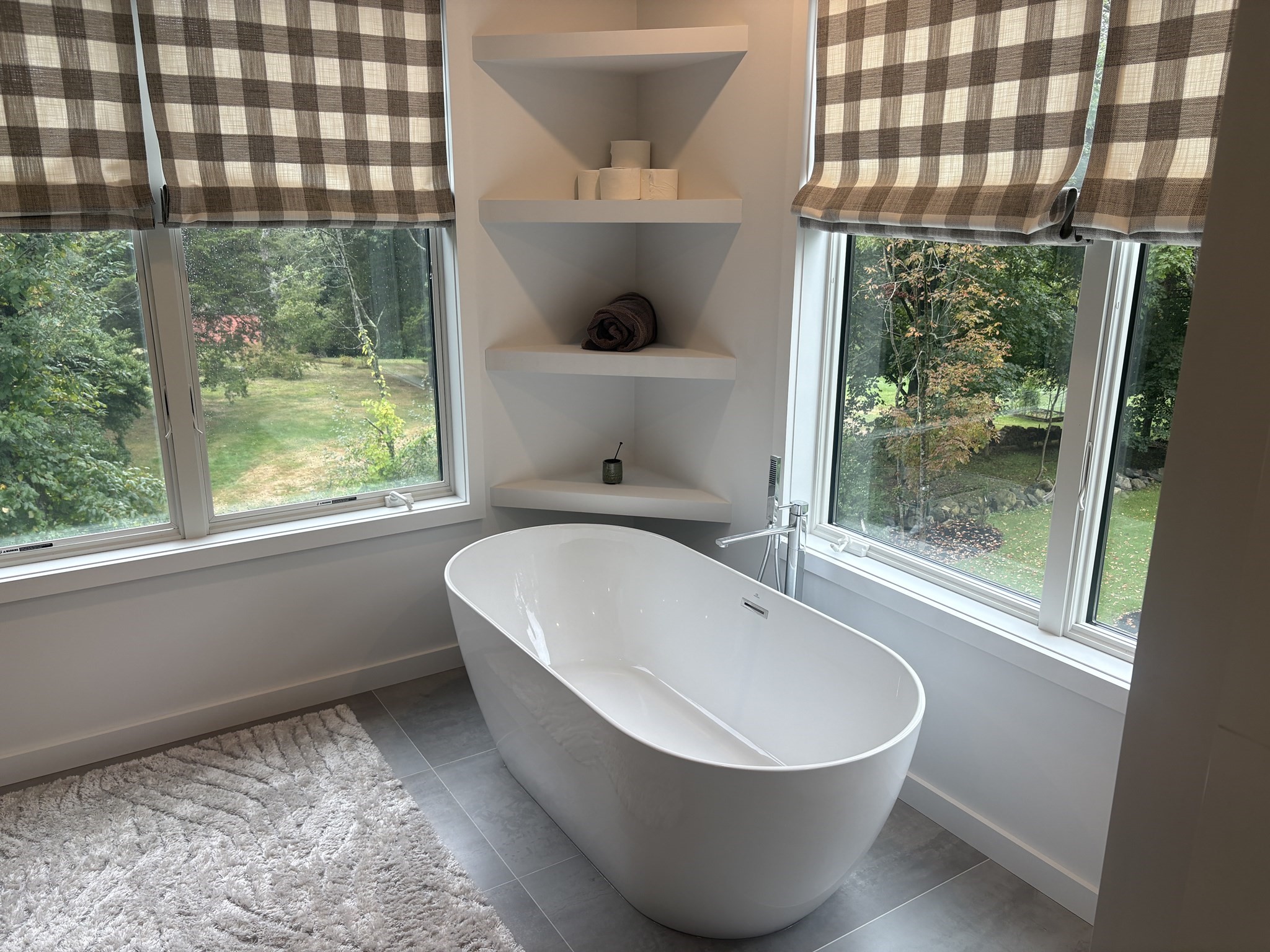 416 Conant Rd, Weston, MA 02493 - Image 10